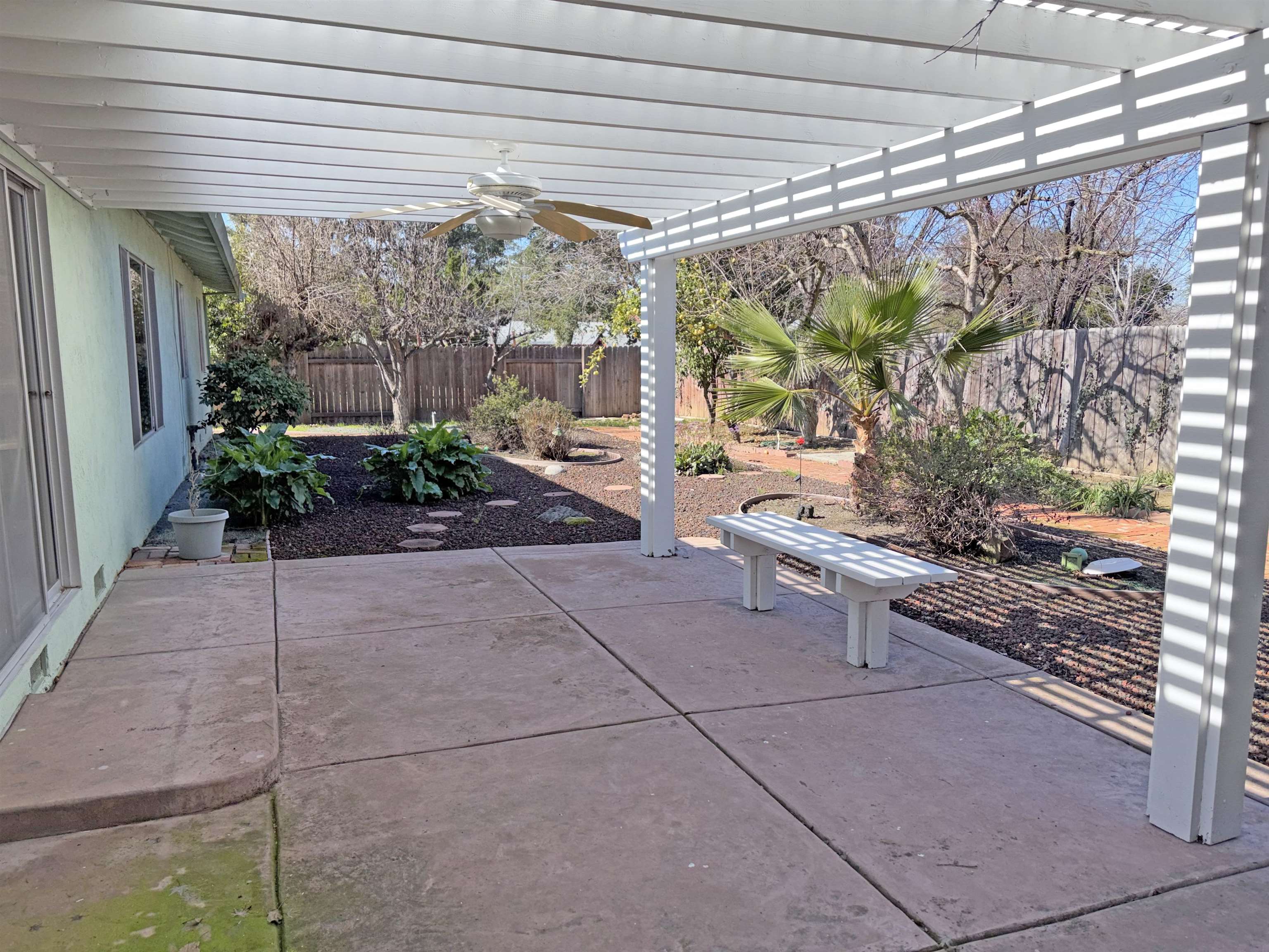 Detail Gallery Image 18 of 21 For 683 Southwood Dr, Brentwood,  CA 94513 - 3 Beds | 2 Baths