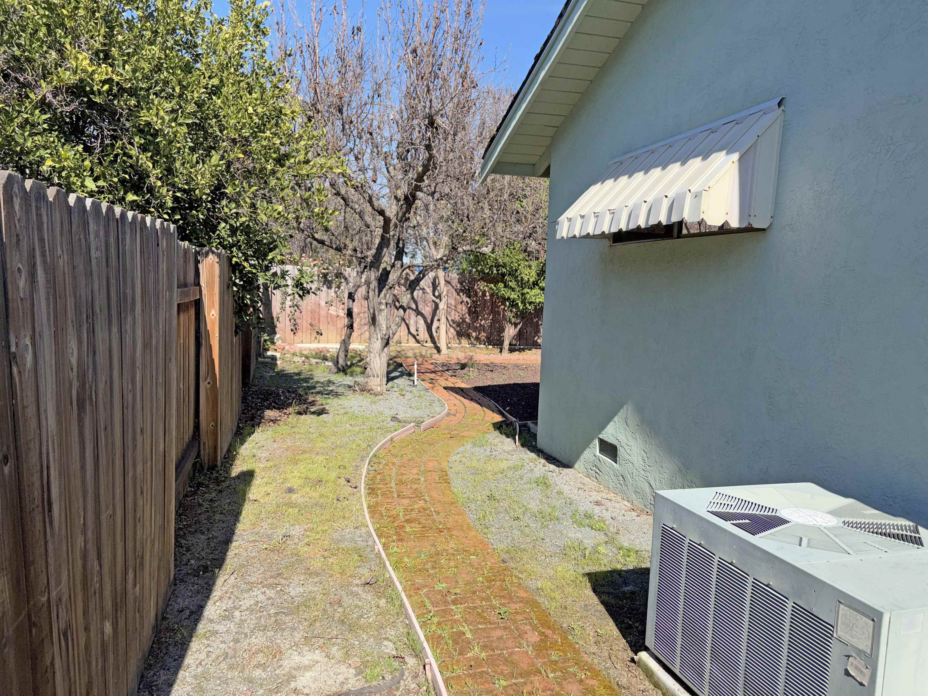 Detail Gallery Image 20 of 21 For 683 Southwood Dr, Brentwood,  CA 94513 - 3 Beds | 2 Baths