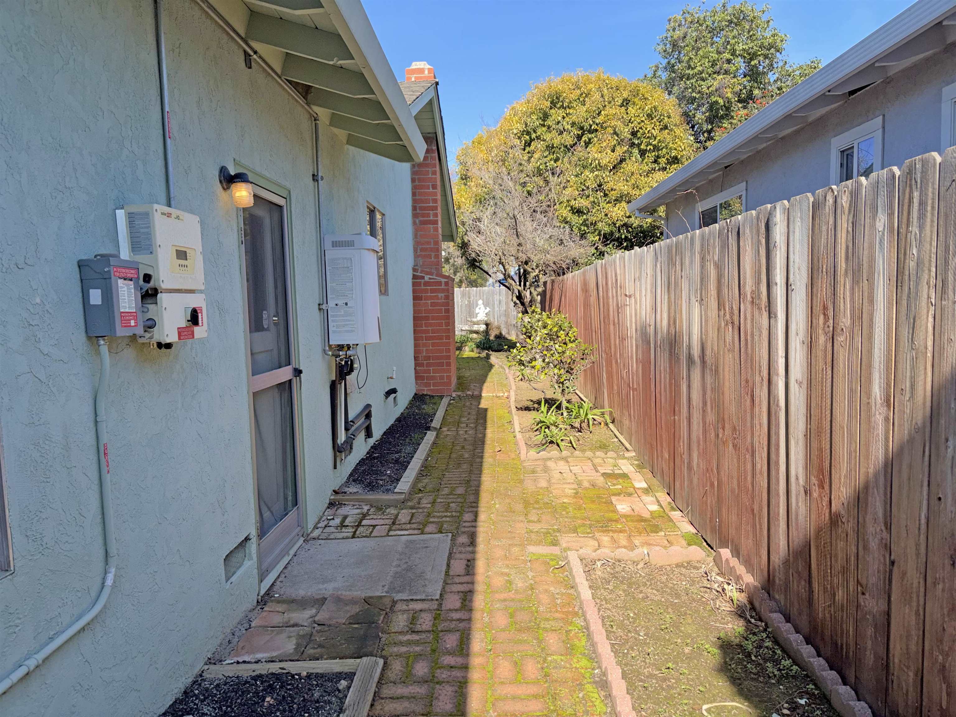 Detail Gallery Image 21 of 21 For 683 Southwood Dr, Brentwood,  CA 94513 - 3 Beds | 2 Baths