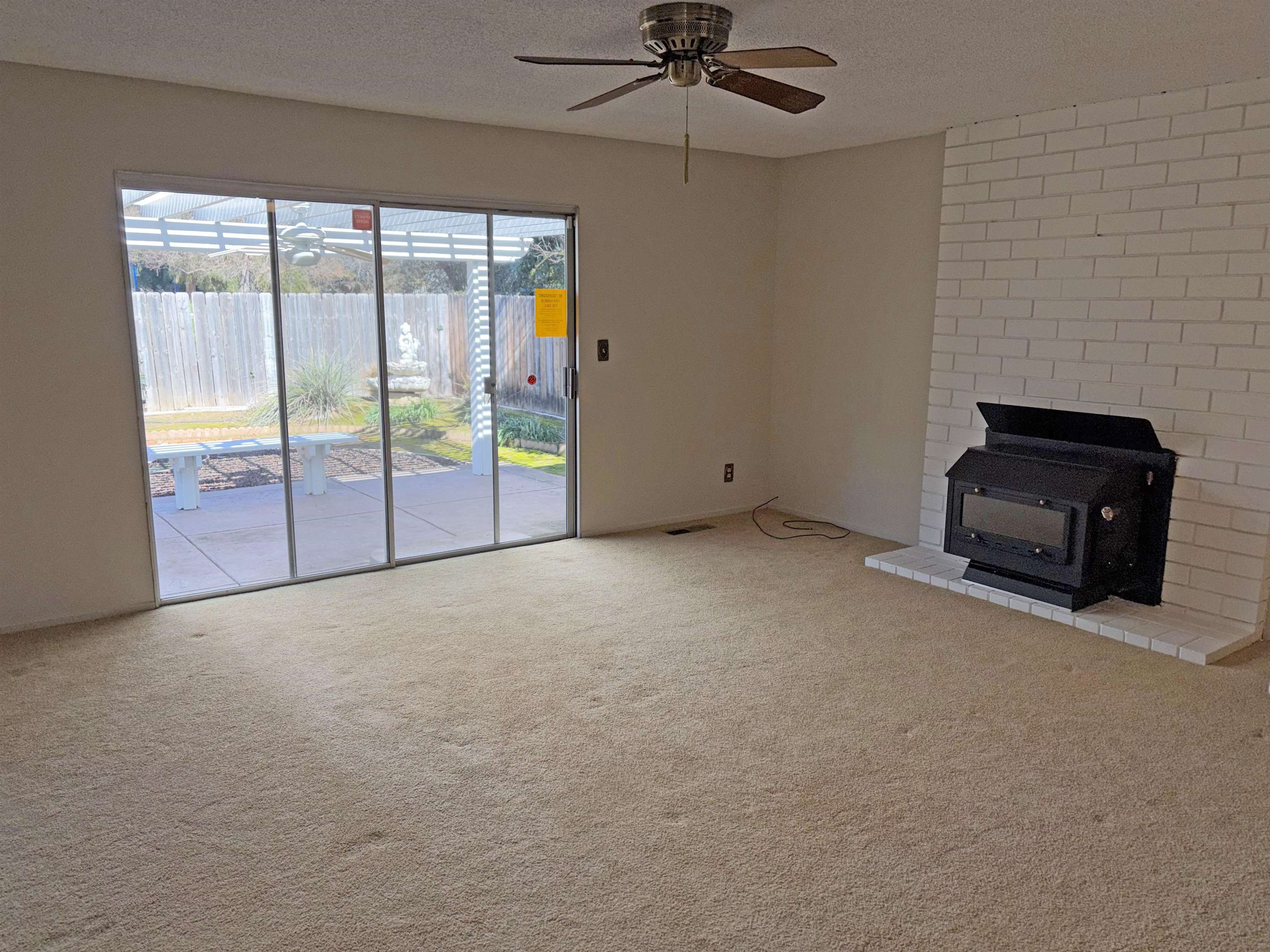 Detail Gallery Image 6 of 21 For 683 Southwood Dr, Brentwood,  CA 94513 - 3 Beds | 2 Baths