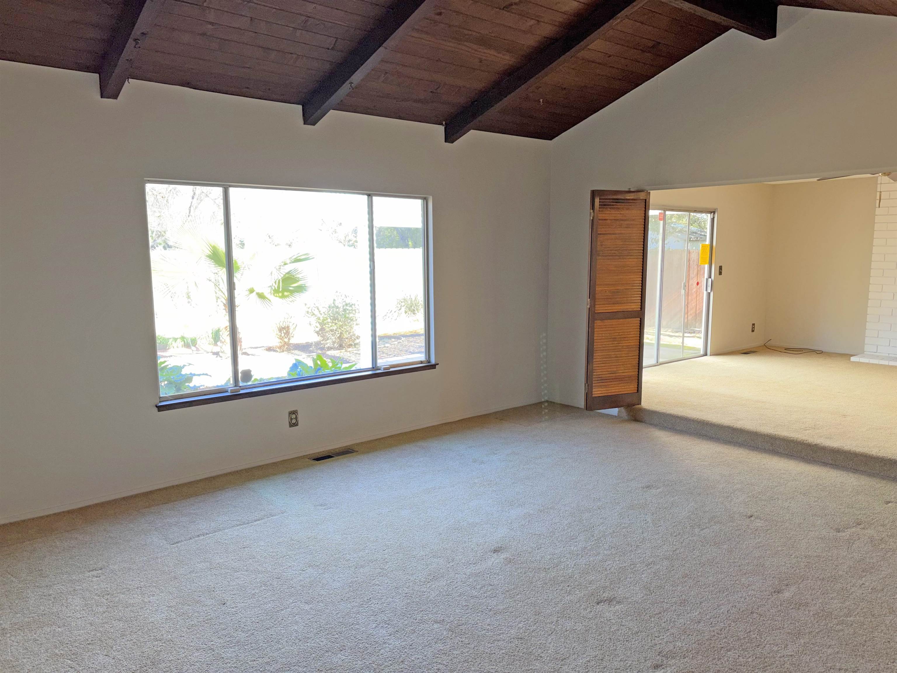 Detail Gallery Image 7 of 21 For 683 Southwood Dr, Brentwood,  CA 94513 - 3 Beds | 2 Baths