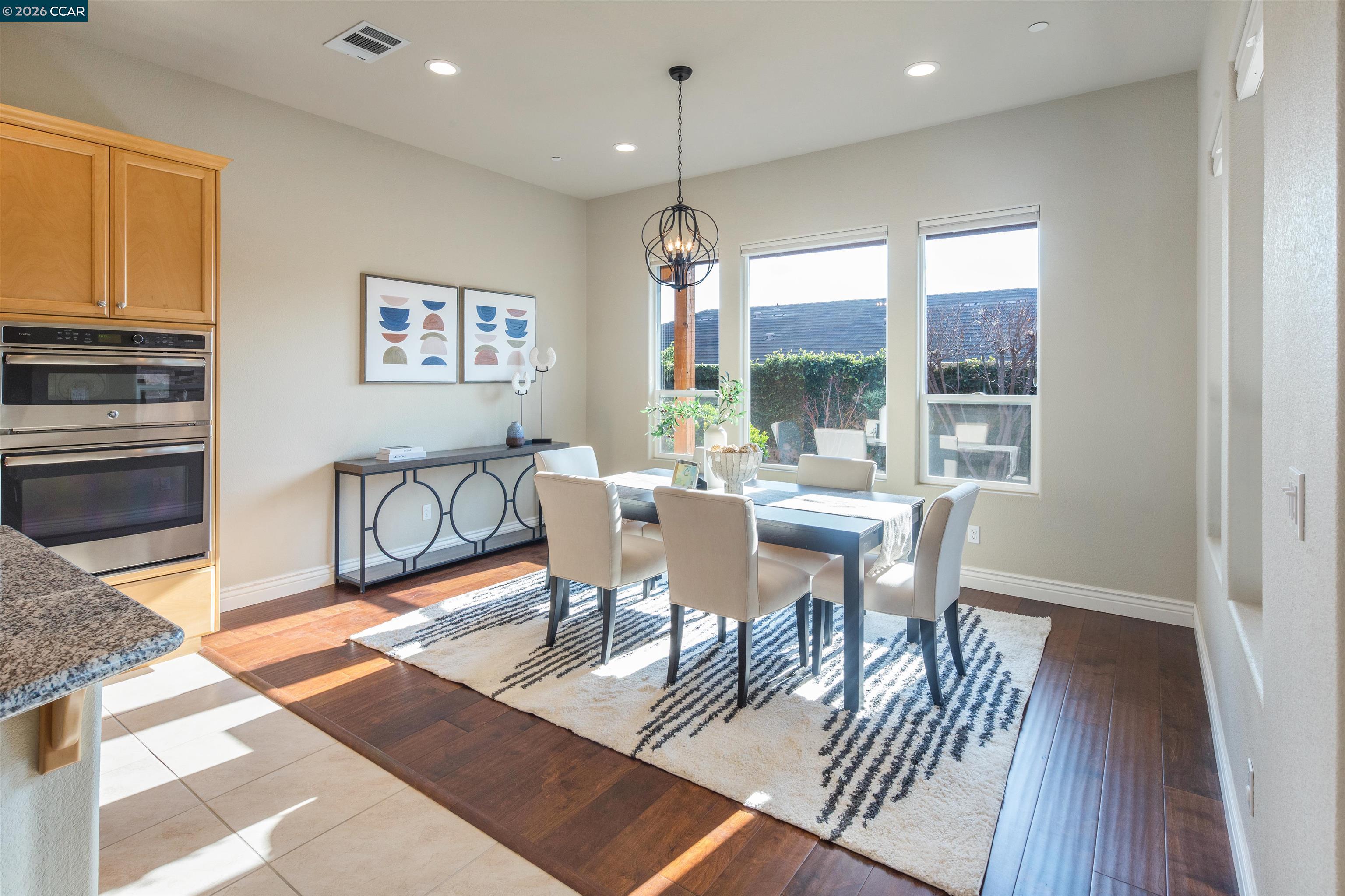 Detail Gallery Image 18 of 52 For 2090 Rioja Way, Brentwood,  CA 94513 - 4 Beds | 3/1 Baths