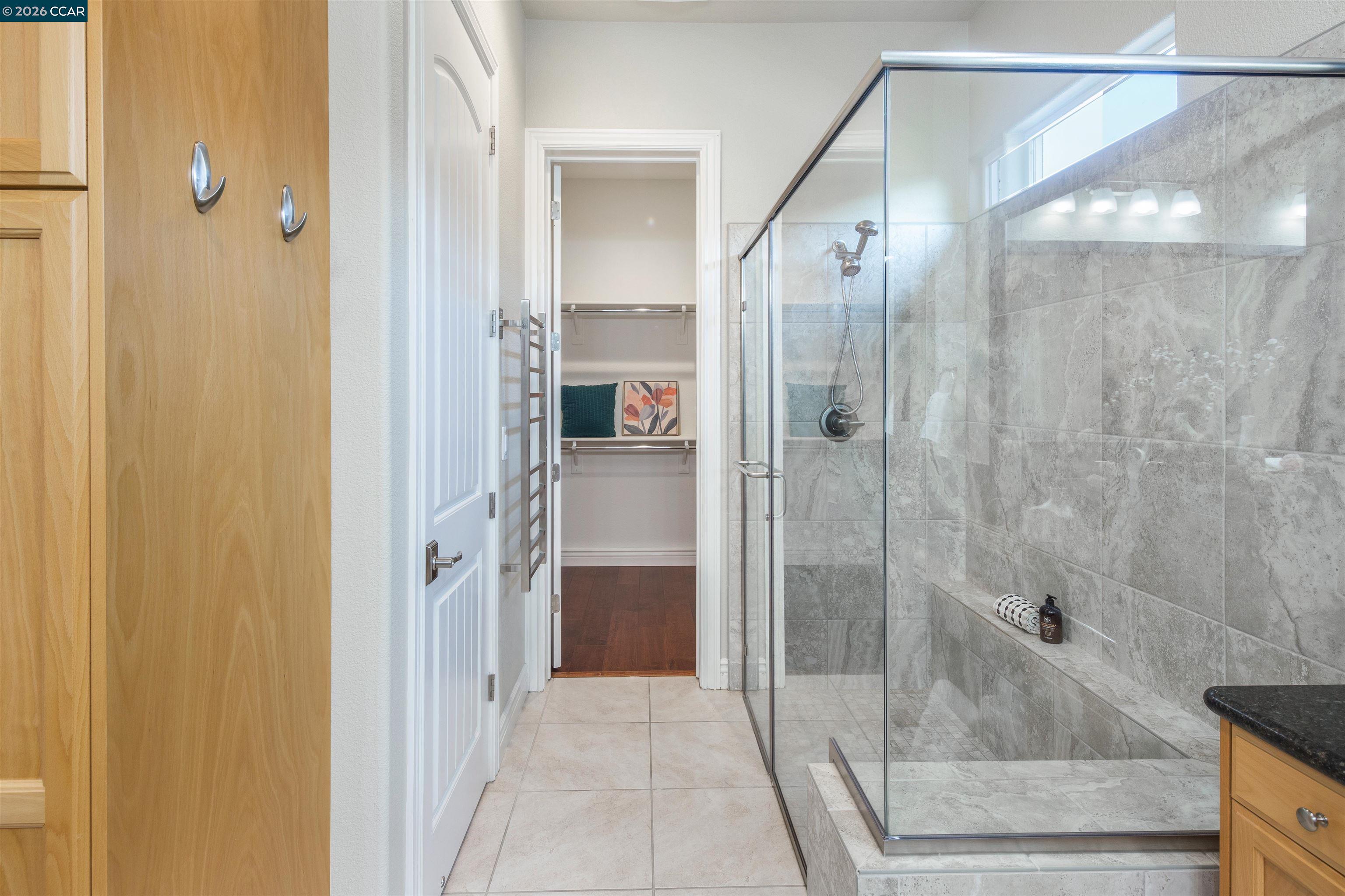Detail Gallery Image 23 of 52 For 2090 Rioja Way, Brentwood,  CA 94513 - 4 Beds | 3/1 Baths