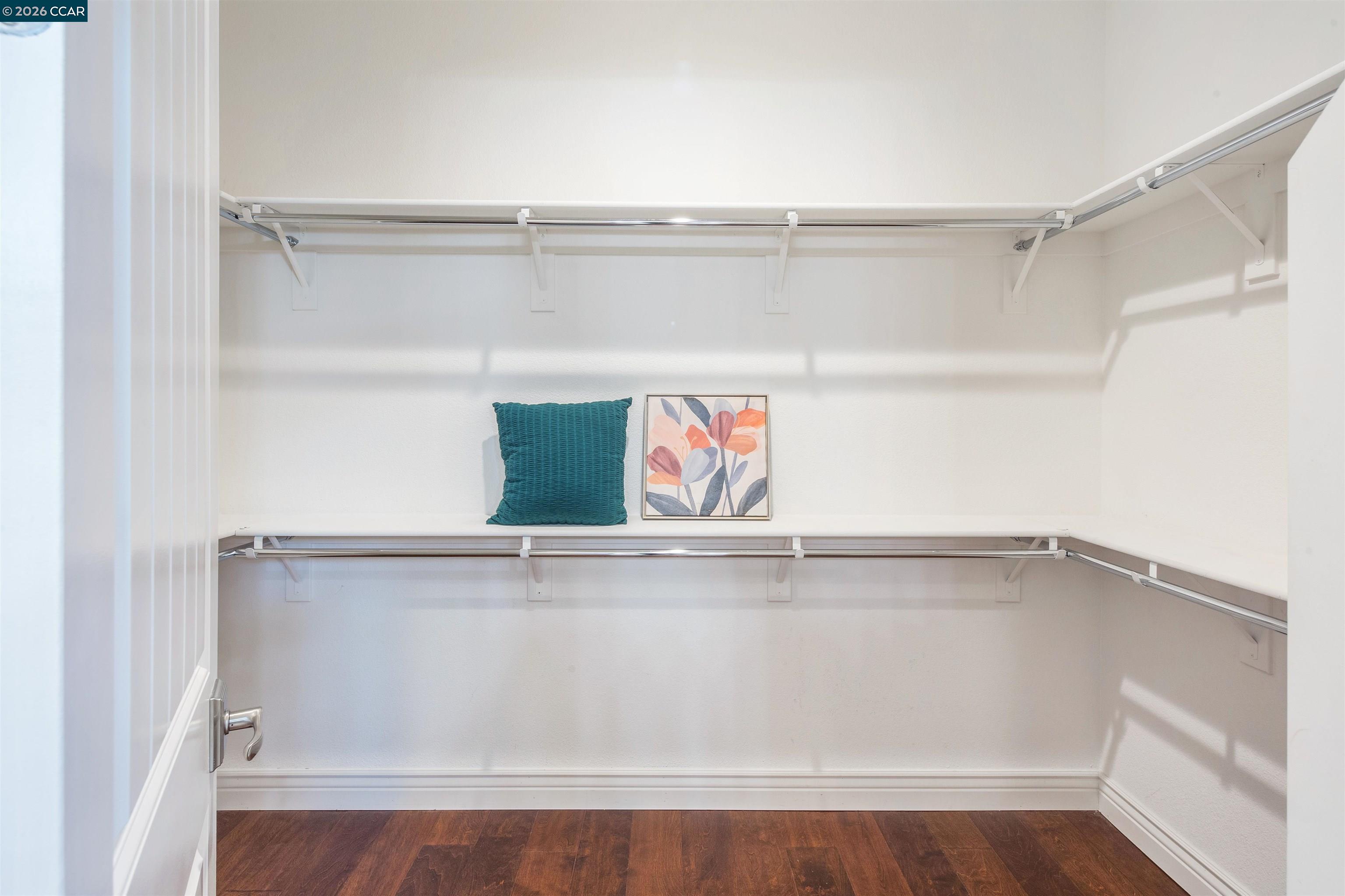 Detail Gallery Image 24 of 52 For 2090 Rioja Way, Brentwood,  CA 94513 - 4 Beds | 3/1 Baths