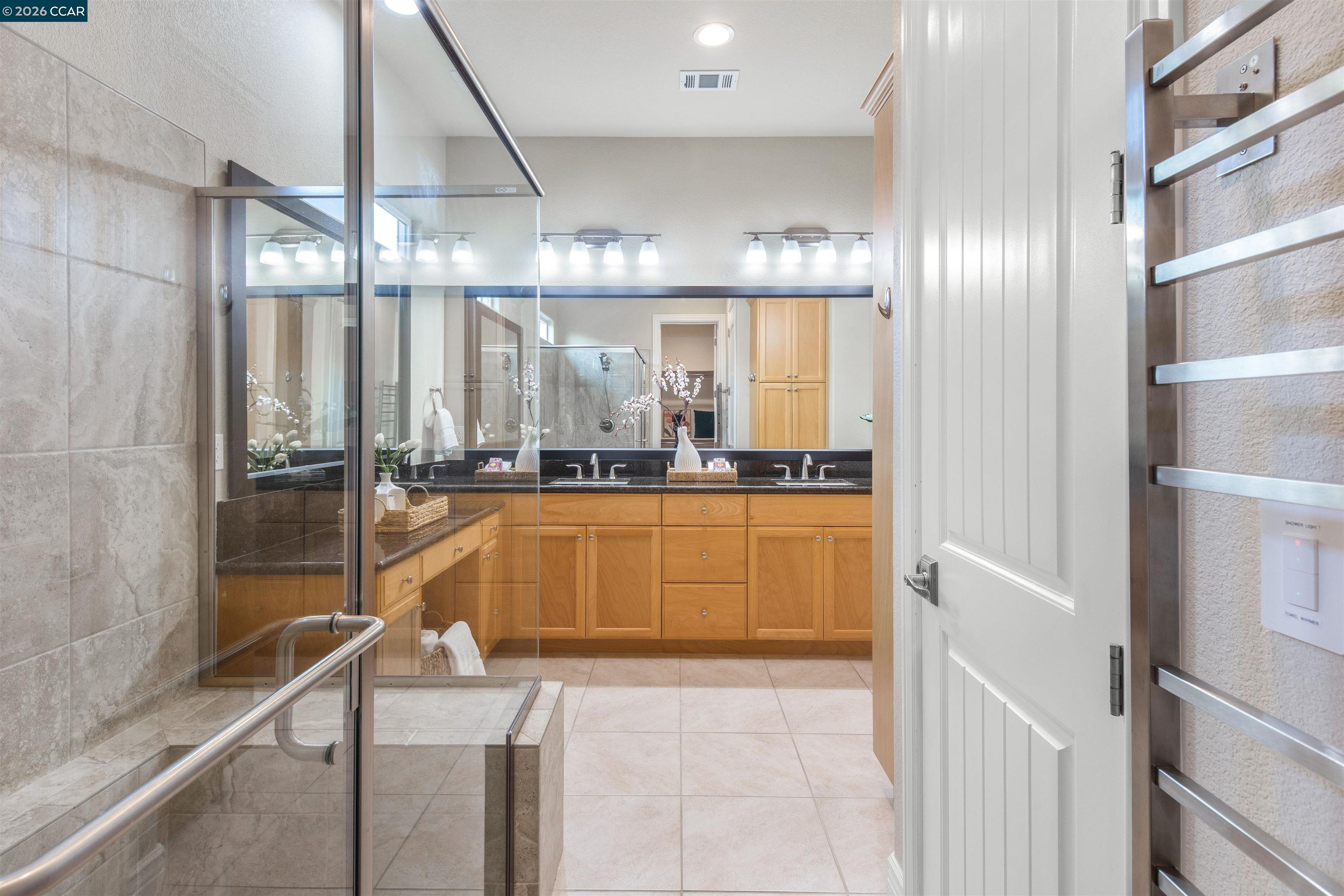 Detail Gallery Image 25 of 52 For 2090 Rioja Way, Brentwood,  CA 94513 - 4 Beds | 3/1 Baths