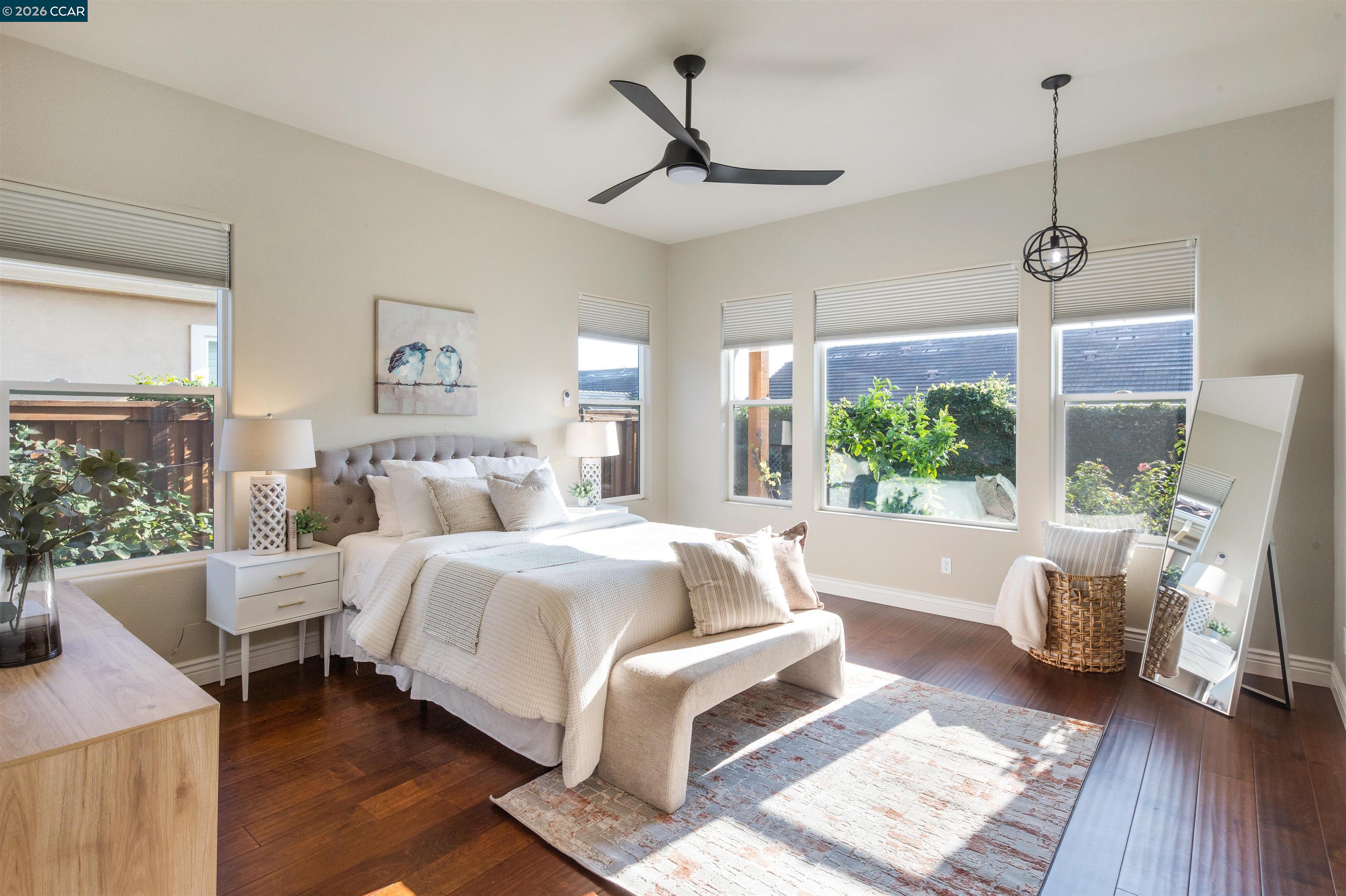 Detail Gallery Image 26 of 52 For 2090 Rioja Way, Brentwood,  CA 94513 - 4 Beds | 3/1 Baths