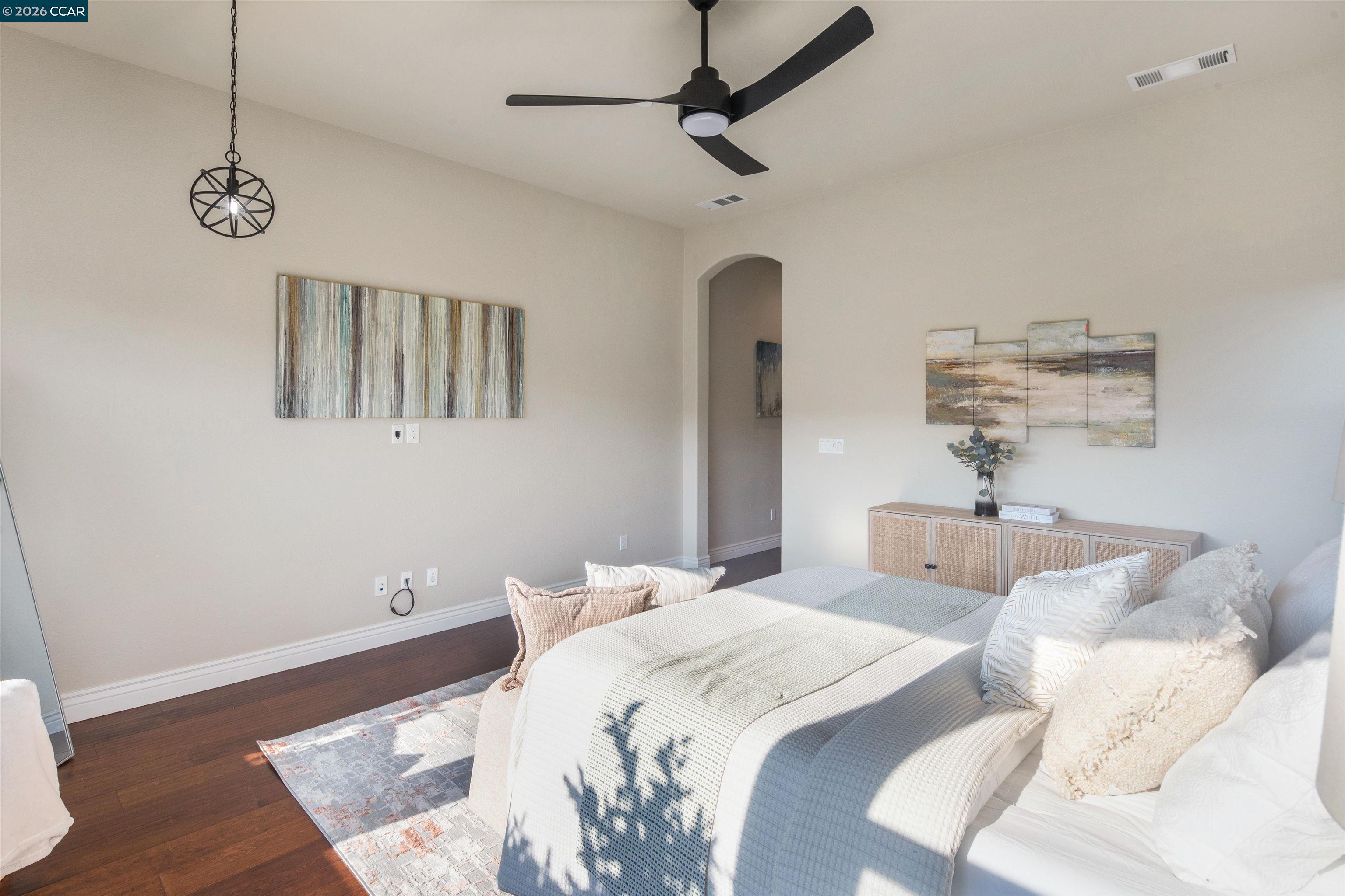 Detail Gallery Image 27 of 52 For 2090 Rioja Way, Brentwood,  CA 94513 - 4 Beds | 3/1 Baths