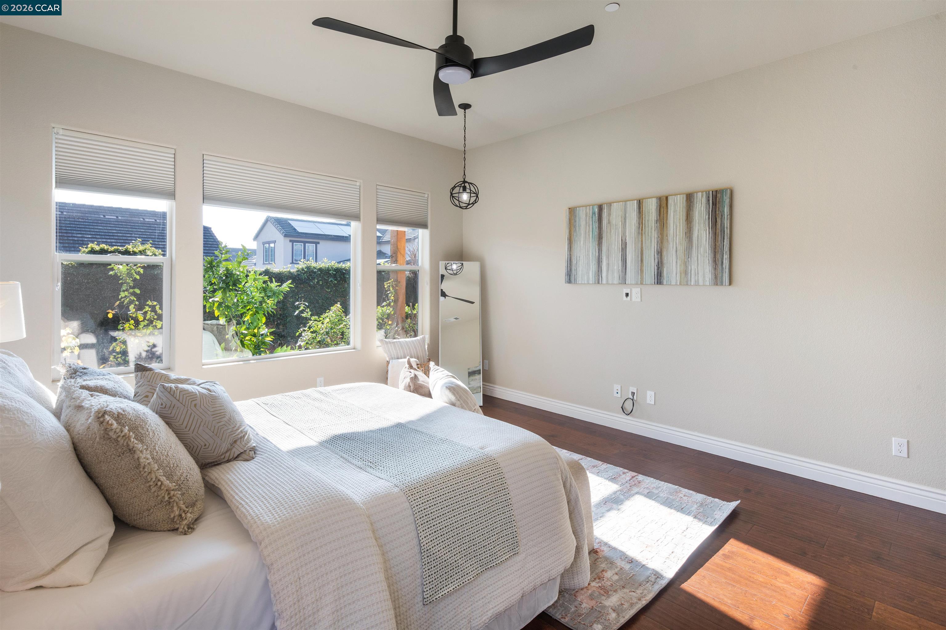 Detail Gallery Image 28 of 52 For 2090 Rioja Way, Brentwood,  CA 94513 - 4 Beds | 3/1 Baths