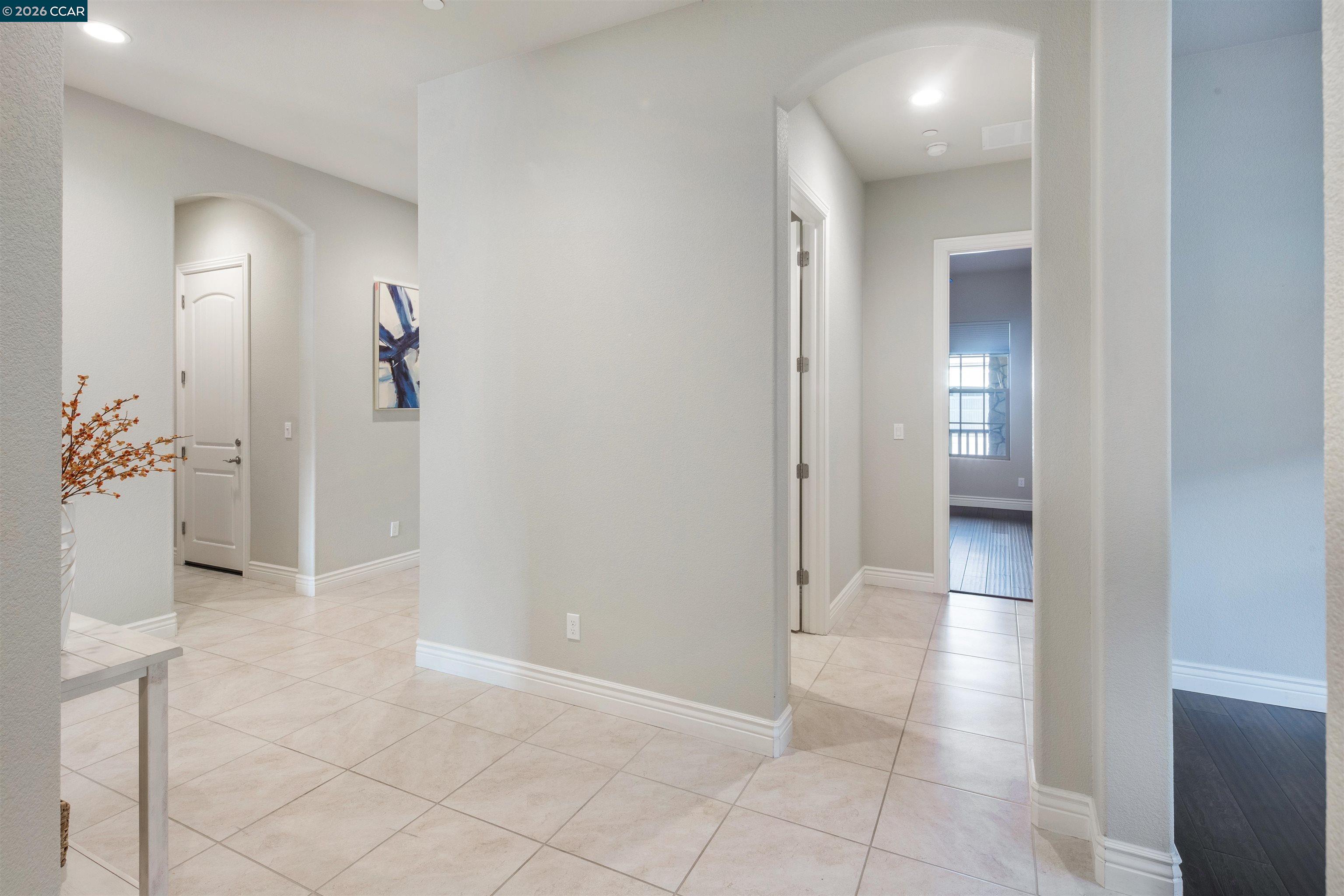 Detail Gallery Image 29 of 52 For 2090 Rioja Way, Brentwood,  CA 94513 - 4 Beds | 3/1 Baths