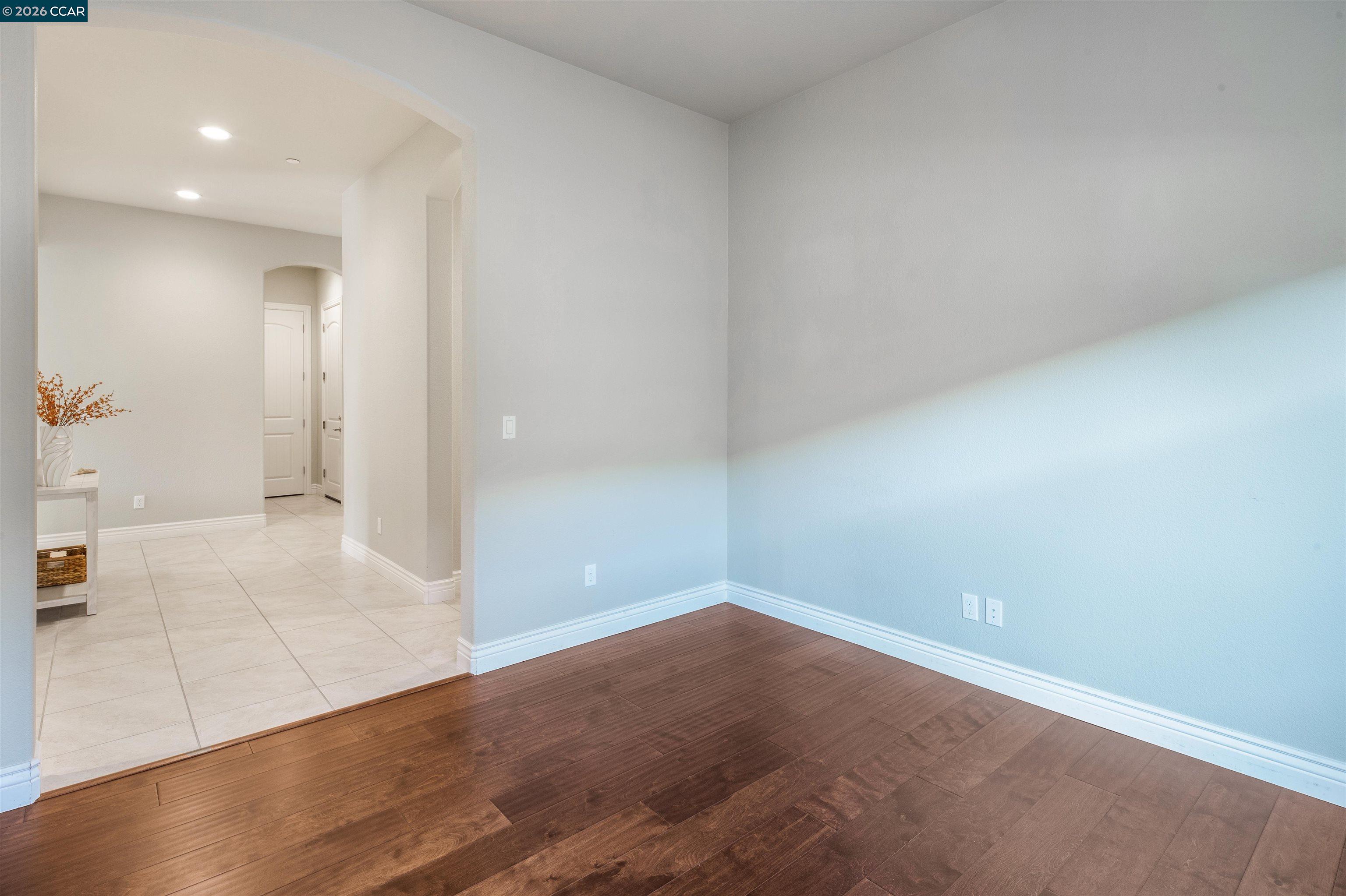 Detail Gallery Image 30 of 52 For 2090 Rioja Way, Brentwood,  CA 94513 - 4 Beds | 3/1 Baths