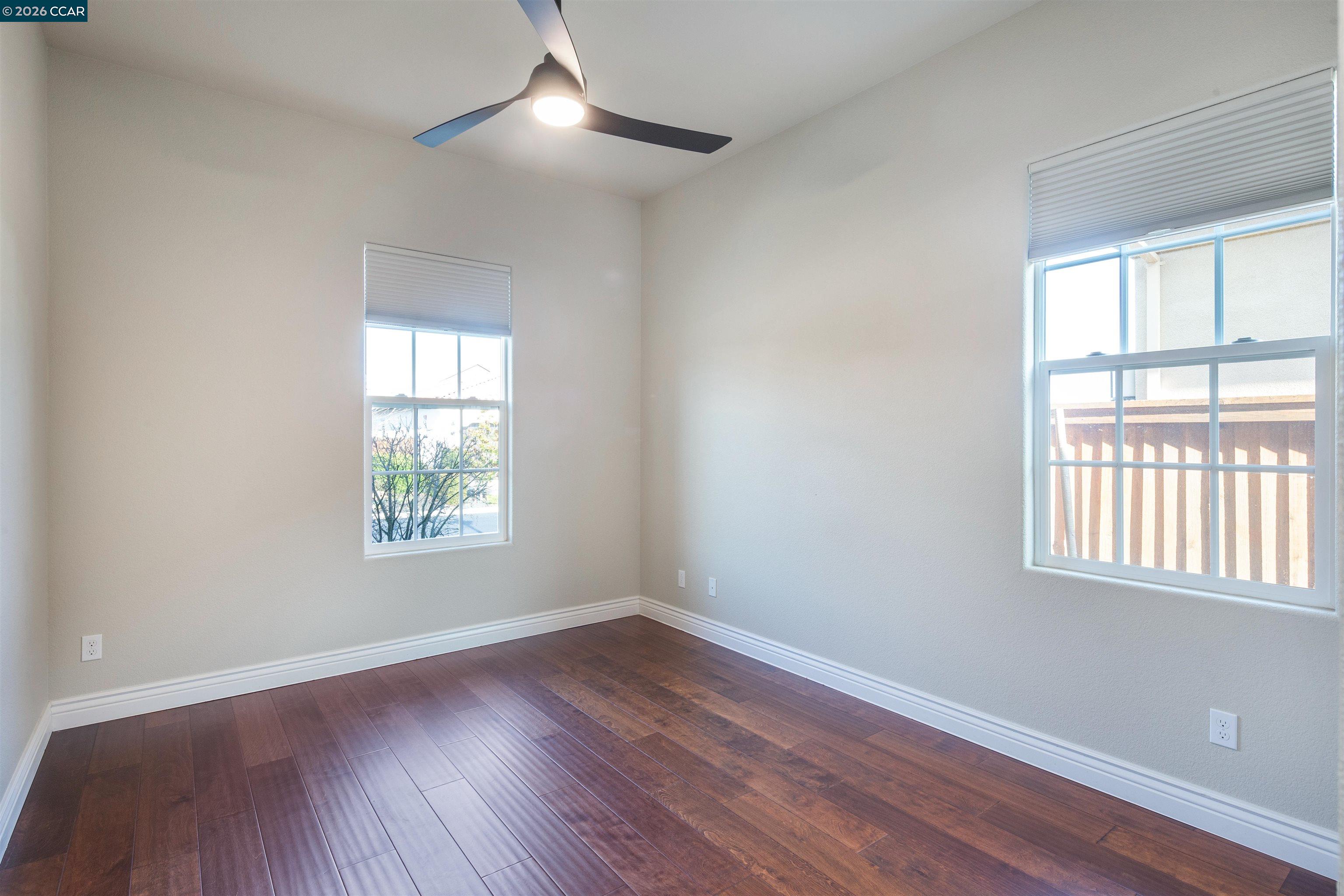 Detail Gallery Image 34 of 52 For 2090 Rioja Way, Brentwood,  CA 94513 - 4 Beds | 3/1 Baths