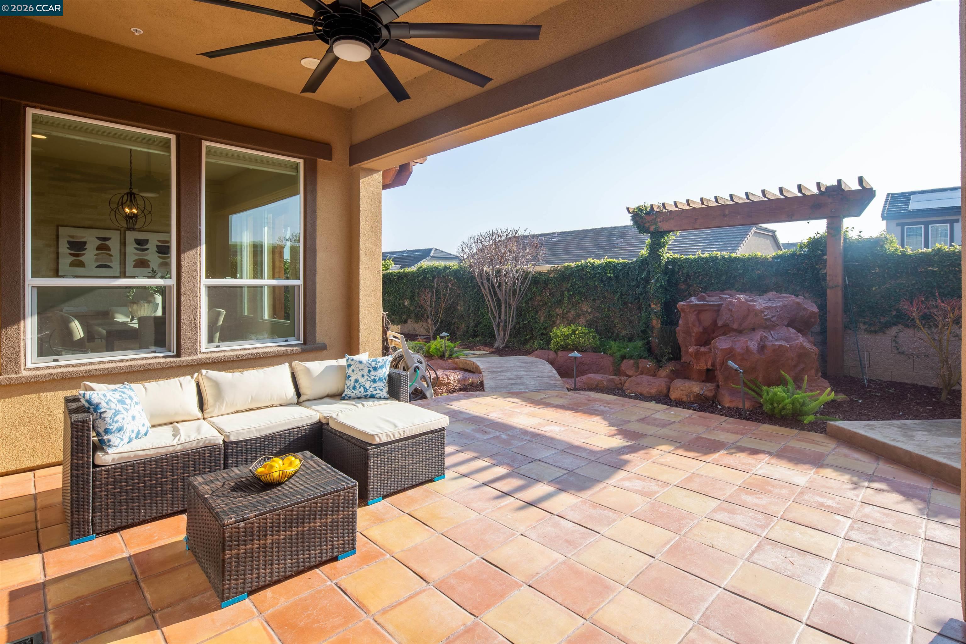 Detail Gallery Image 41 of 52 For 2090 Rioja Way, Brentwood,  CA 94513 - 4 Beds | 3/1 Baths