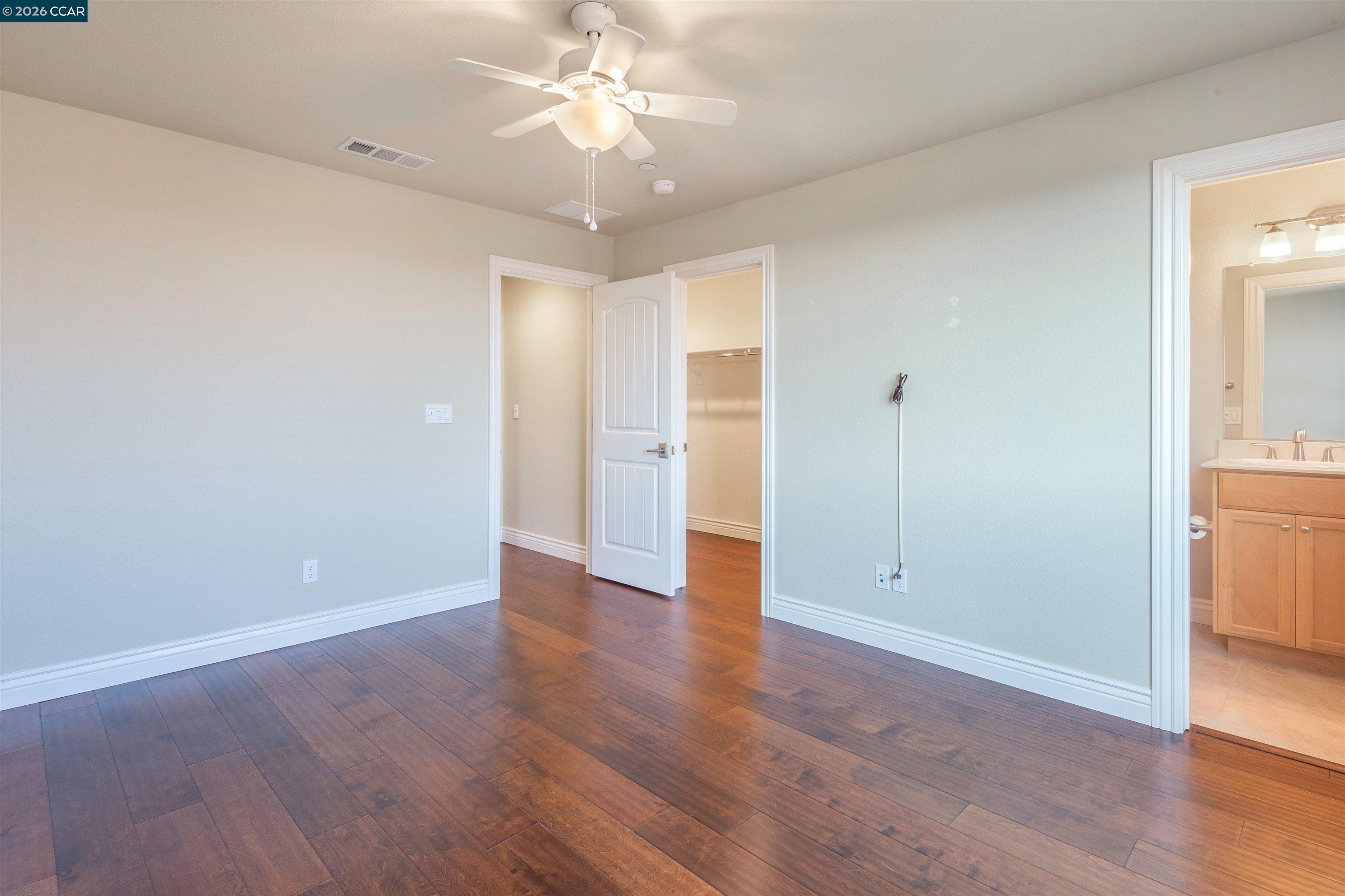 Detail Gallery Image 43 of 52 For 2090 Rioja Way, Brentwood,  CA 94513 - 4 Beds | 3/1 Baths