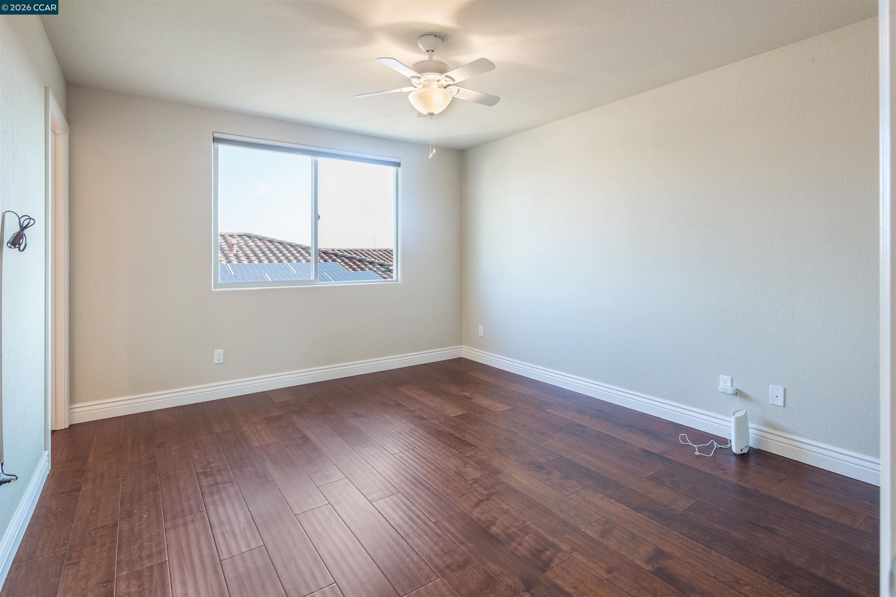 Detail Gallery Image 46 of 52 For 2090 Rioja Way, Brentwood,  CA 94513 - 4 Beds | 3/1 Baths