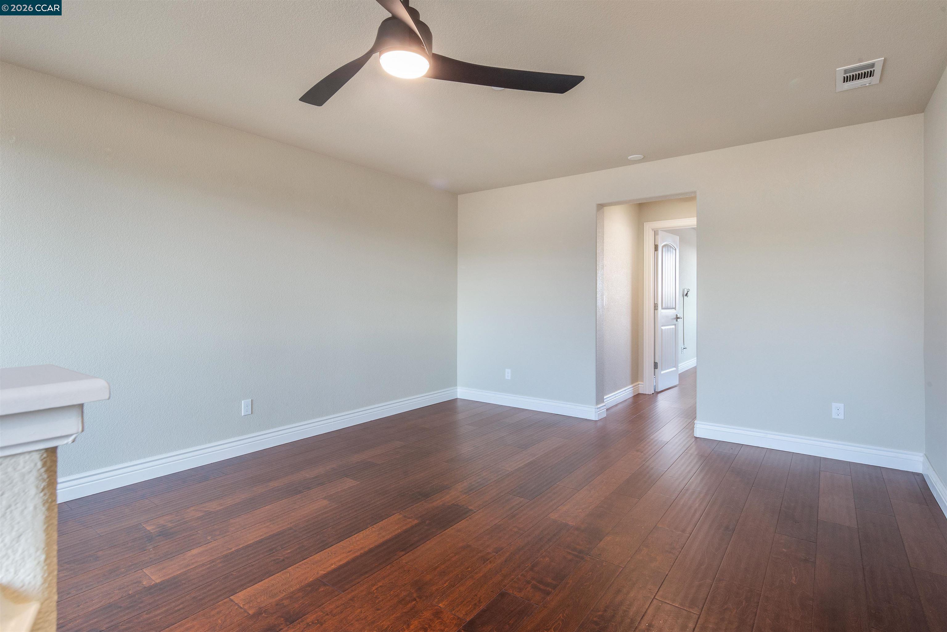 Detail Gallery Image 47 of 52 For 2090 Rioja Way, Brentwood,  CA 94513 - 4 Beds | 3/1 Baths