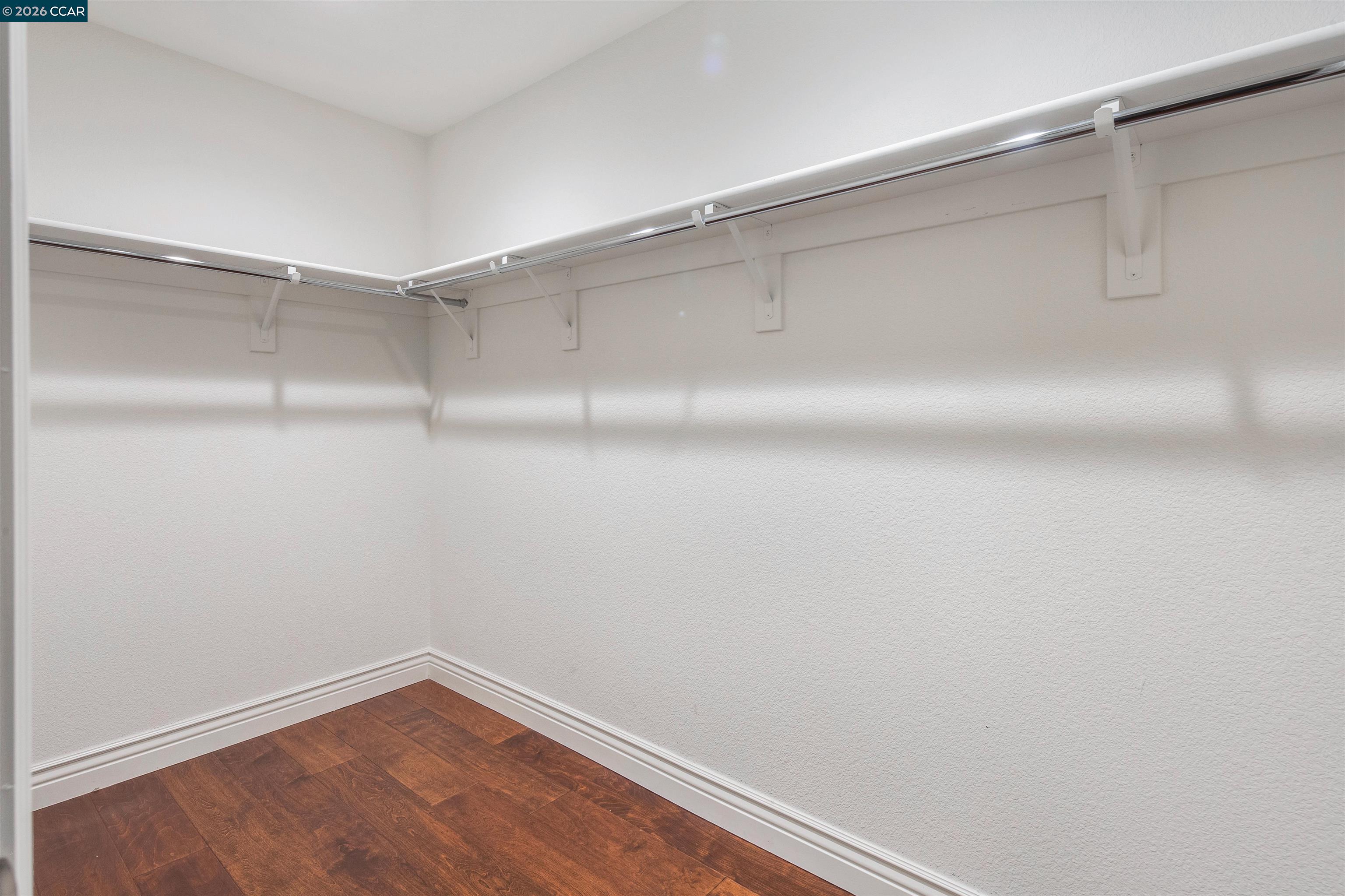 Detail Gallery Image 48 of 52 For 2090 Rioja Way, Brentwood,  CA 94513 - 4 Beds | 3/1 Baths