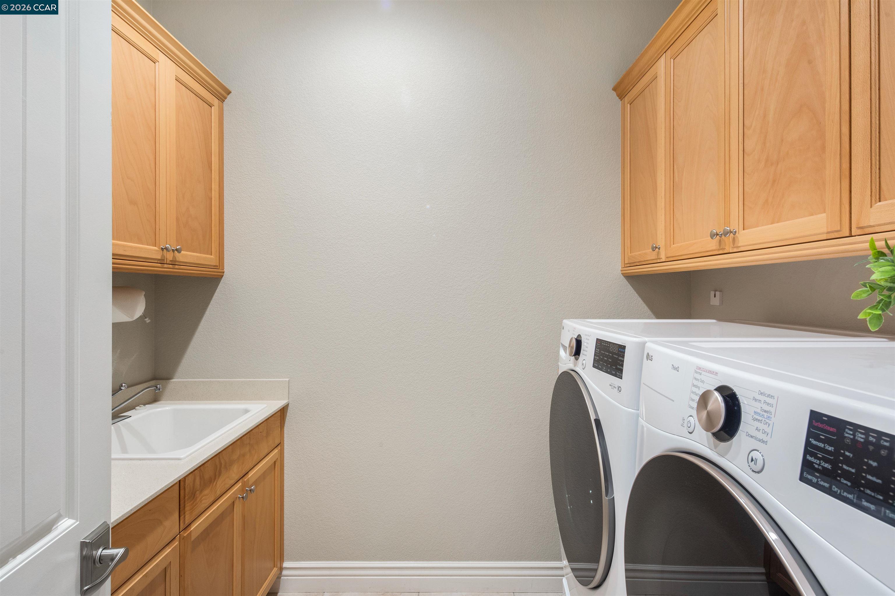 Detail Gallery Image 50 of 52 For 2090 Rioja Way, Brentwood,  CA 94513 - 4 Beds | 3/1 Baths