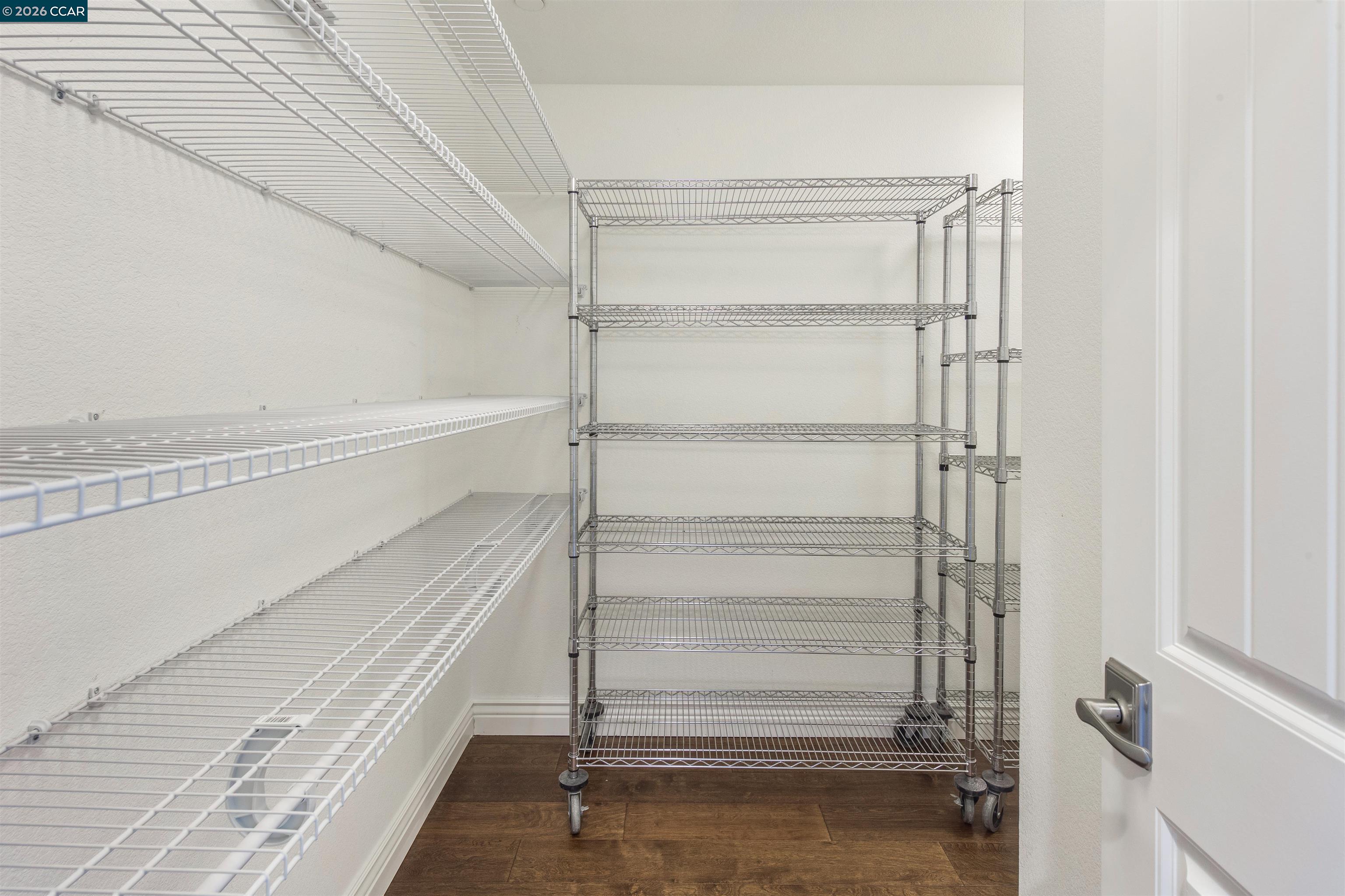 Detail Gallery Image 51 of 52 For 2090 Rioja Way, Brentwood,  CA 94513 - 4 Beds | 3/1 Baths