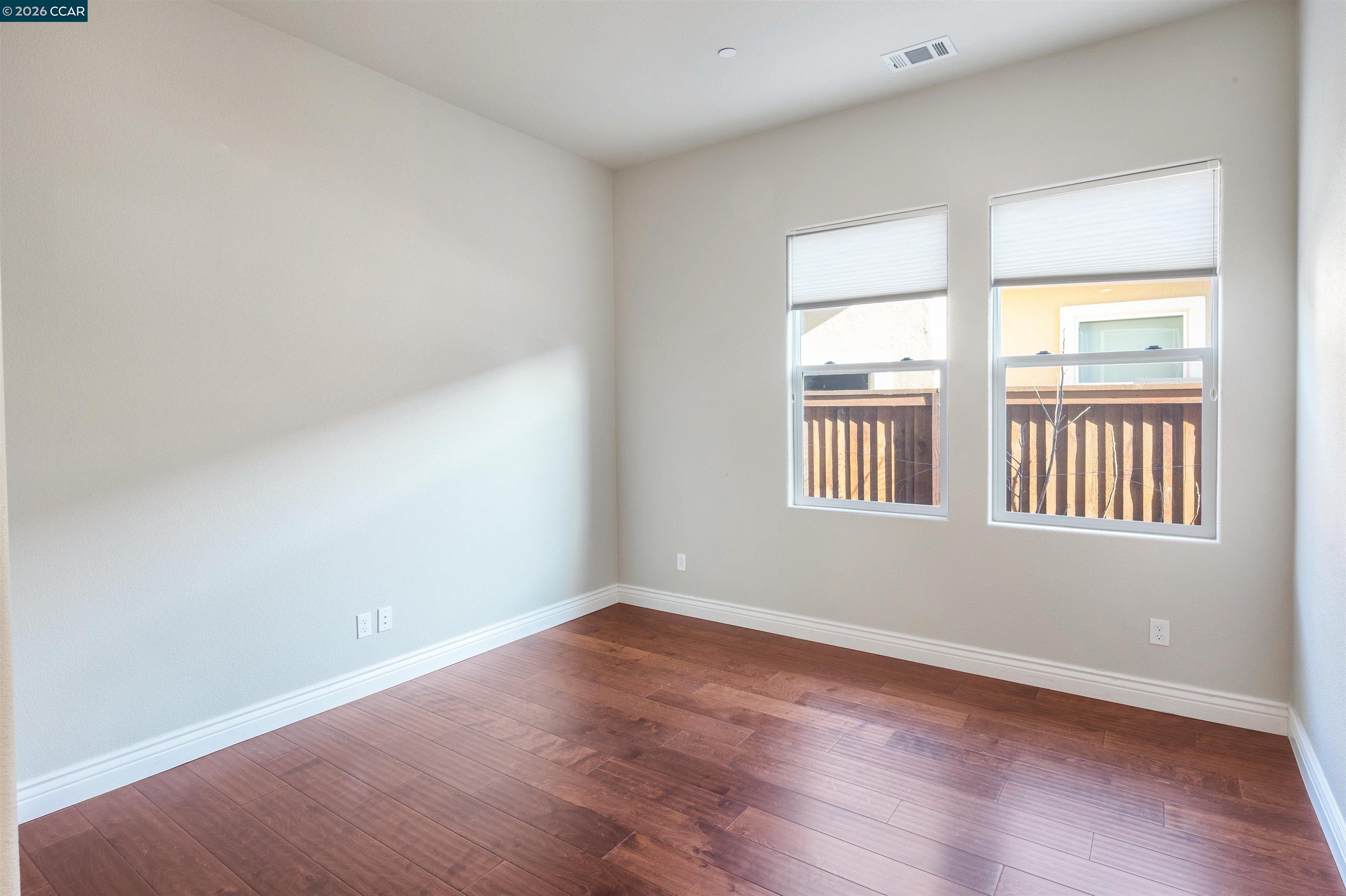 Detail Gallery Image 52 of 52 For 2090 Rioja Way, Brentwood,  CA 94513 - 4 Beds | 3/1 Baths