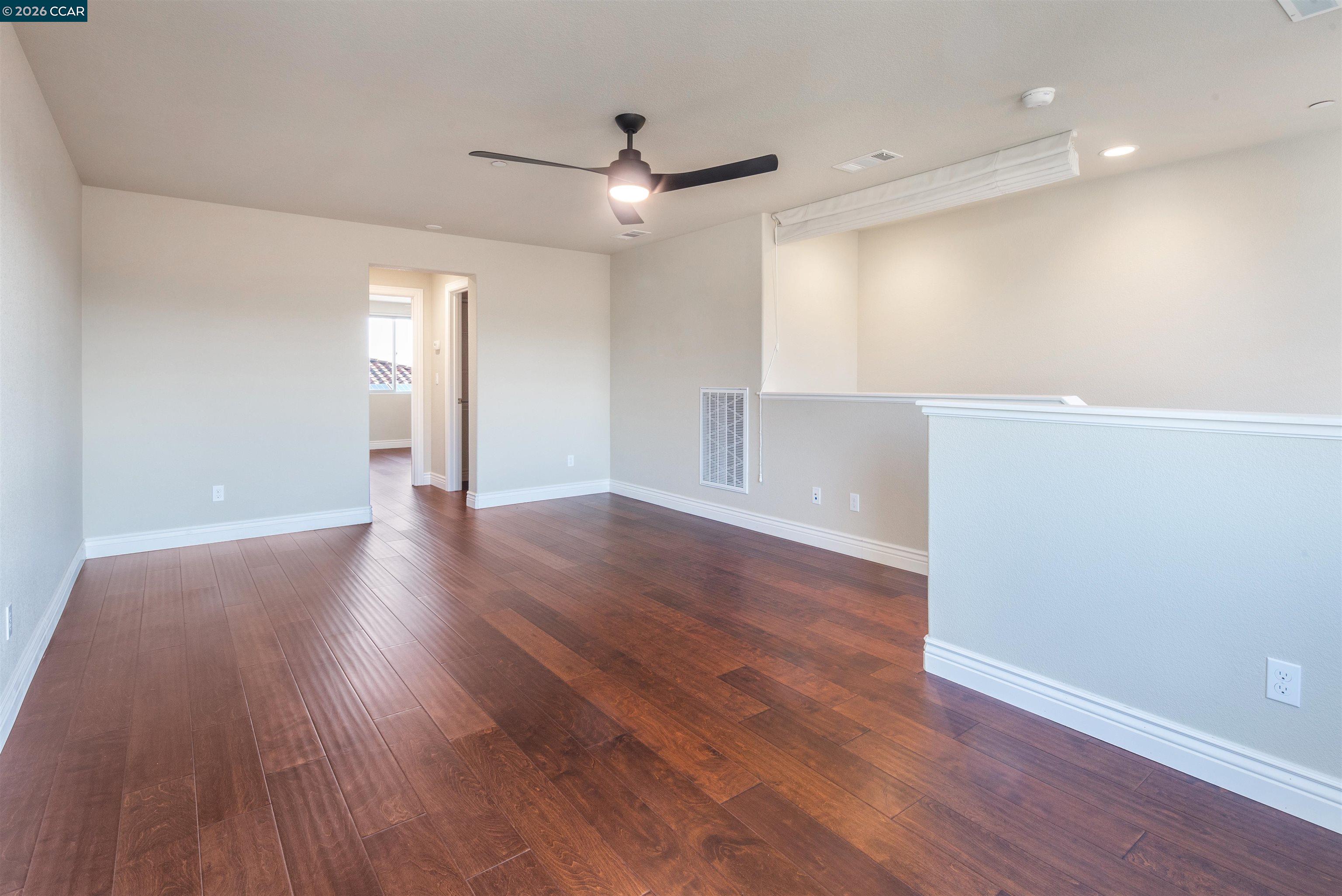 Detail Gallery Image 8 of 52 For 2090 Rioja Way, Brentwood,  CA 94513 - 4 Beds | 3/1 Baths