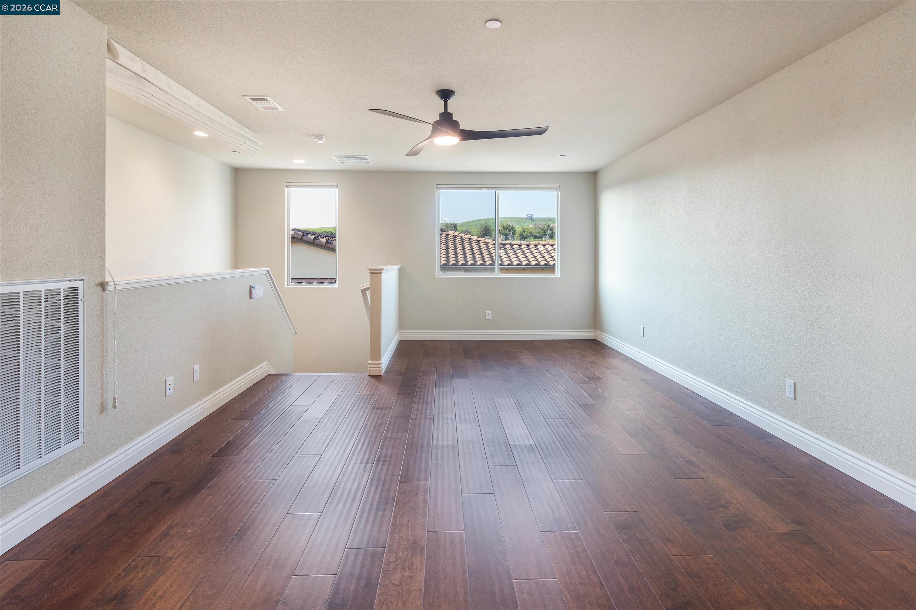 Detail Gallery Image 9 of 51 For 2090 Rioja Way, Brentwood,  CA 94513 - 4 Beds | 3/1 Baths