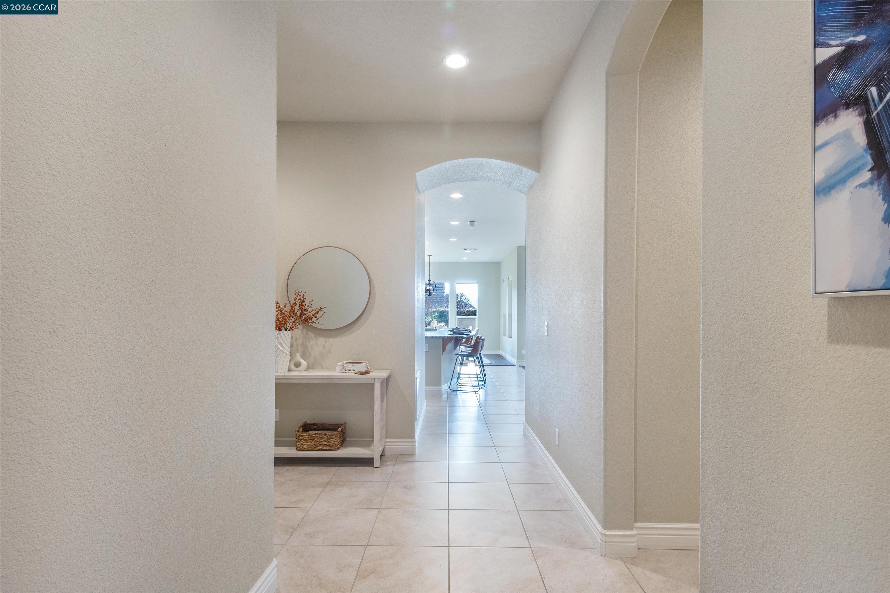 Detail Gallery Image 9 of 52 For 2090 Rioja Way, Brentwood,  CA 94513 - 4 Beds | 3/1 Baths