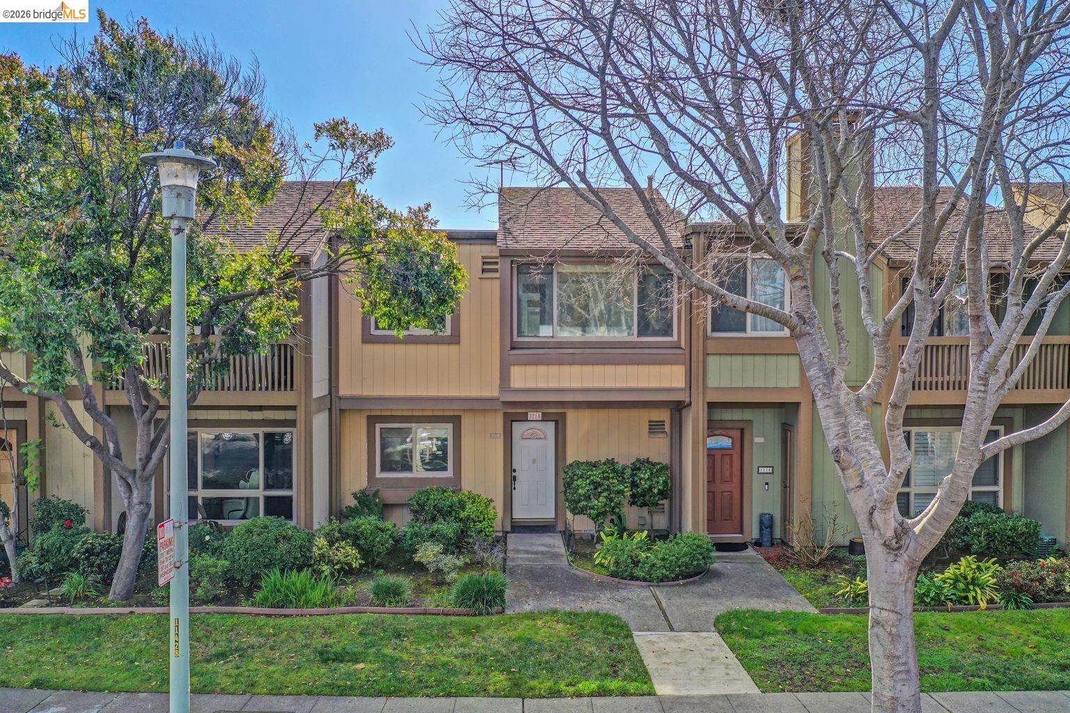 Photo #1: 41123994 Listing: Photo #1