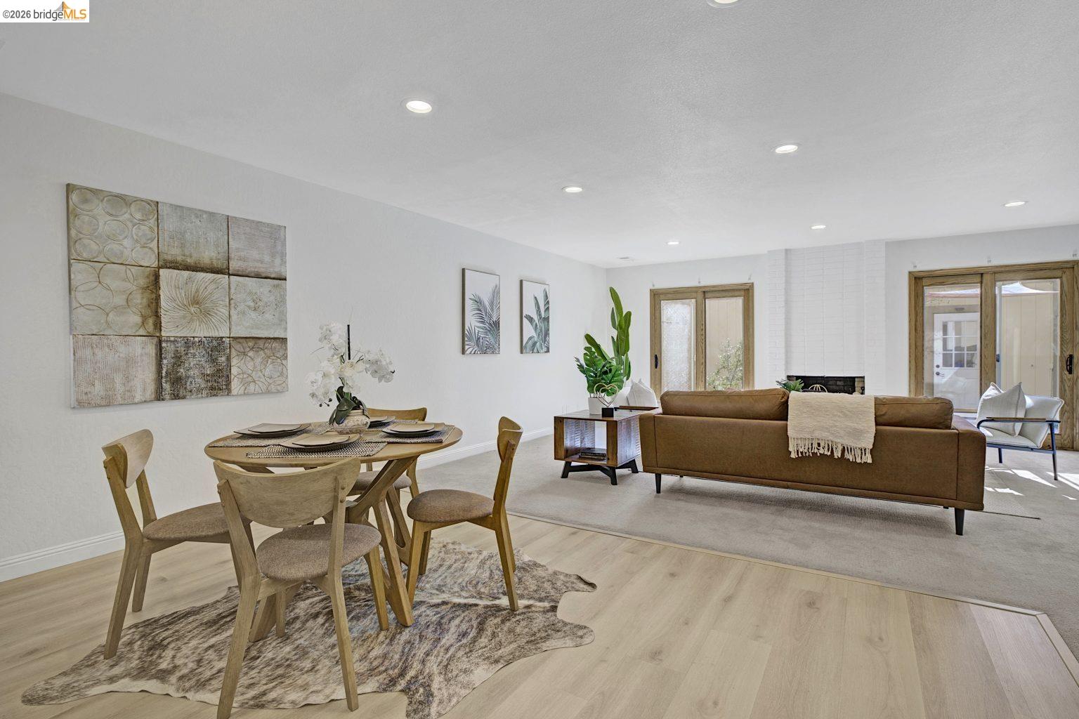 Photo #12: 41123994 Listing: Photo #12