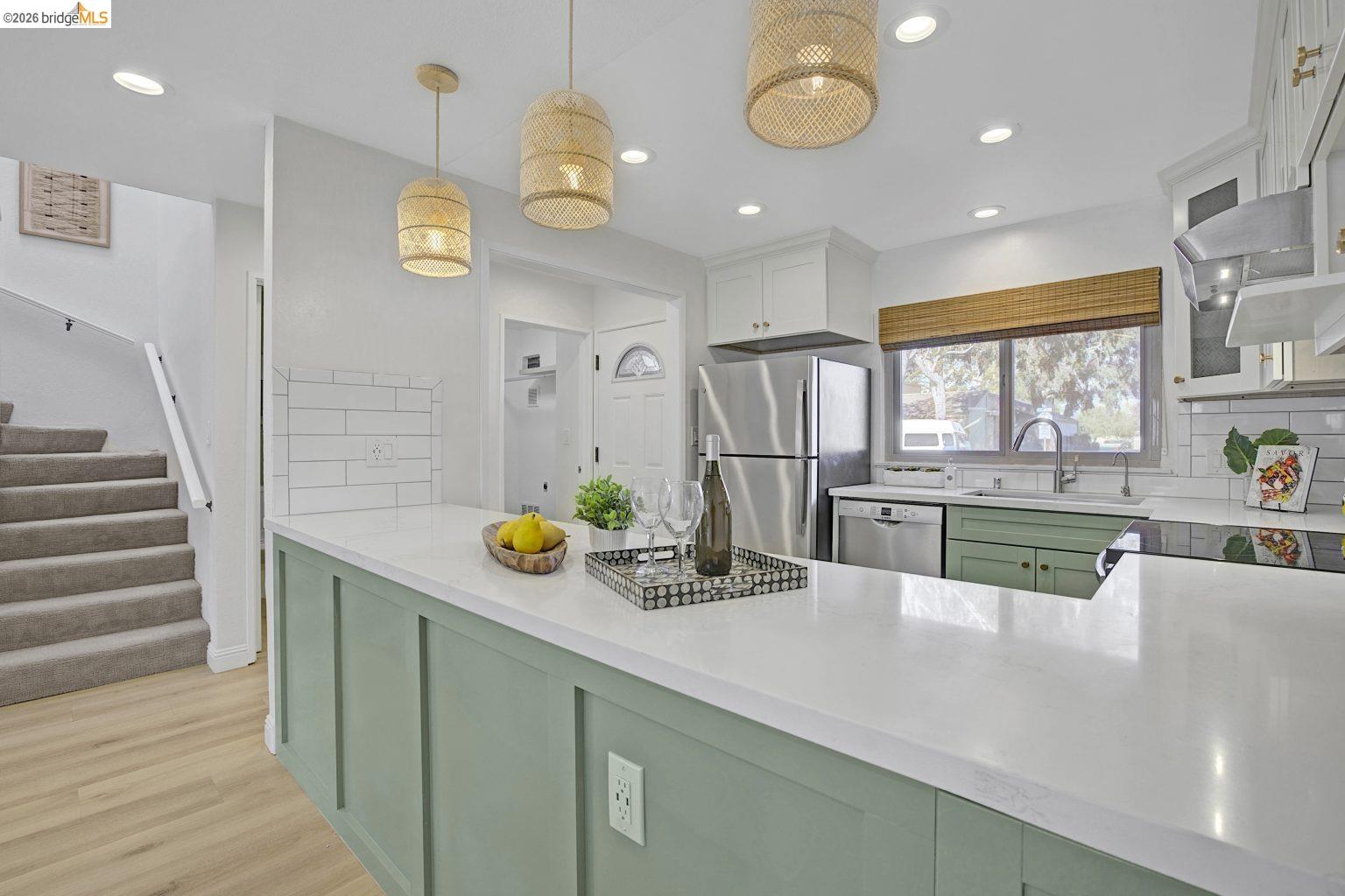 Photo #14: 41123994 Listing: Photo #14