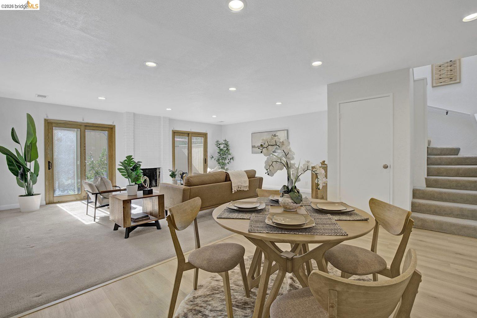 Photo #15: 41123994 Listing: Photo #15