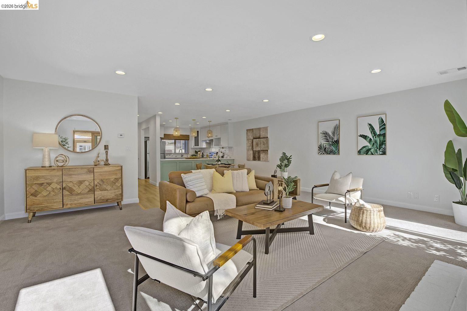 Photo #17: 41123994 Listing: Photo #17