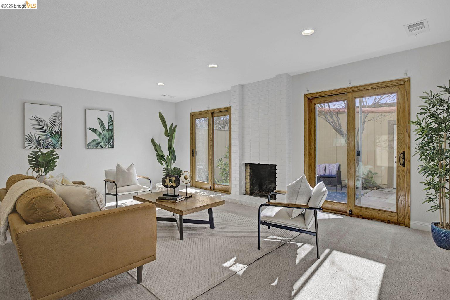 Photo #18: 41123994 Listing: Photo #18