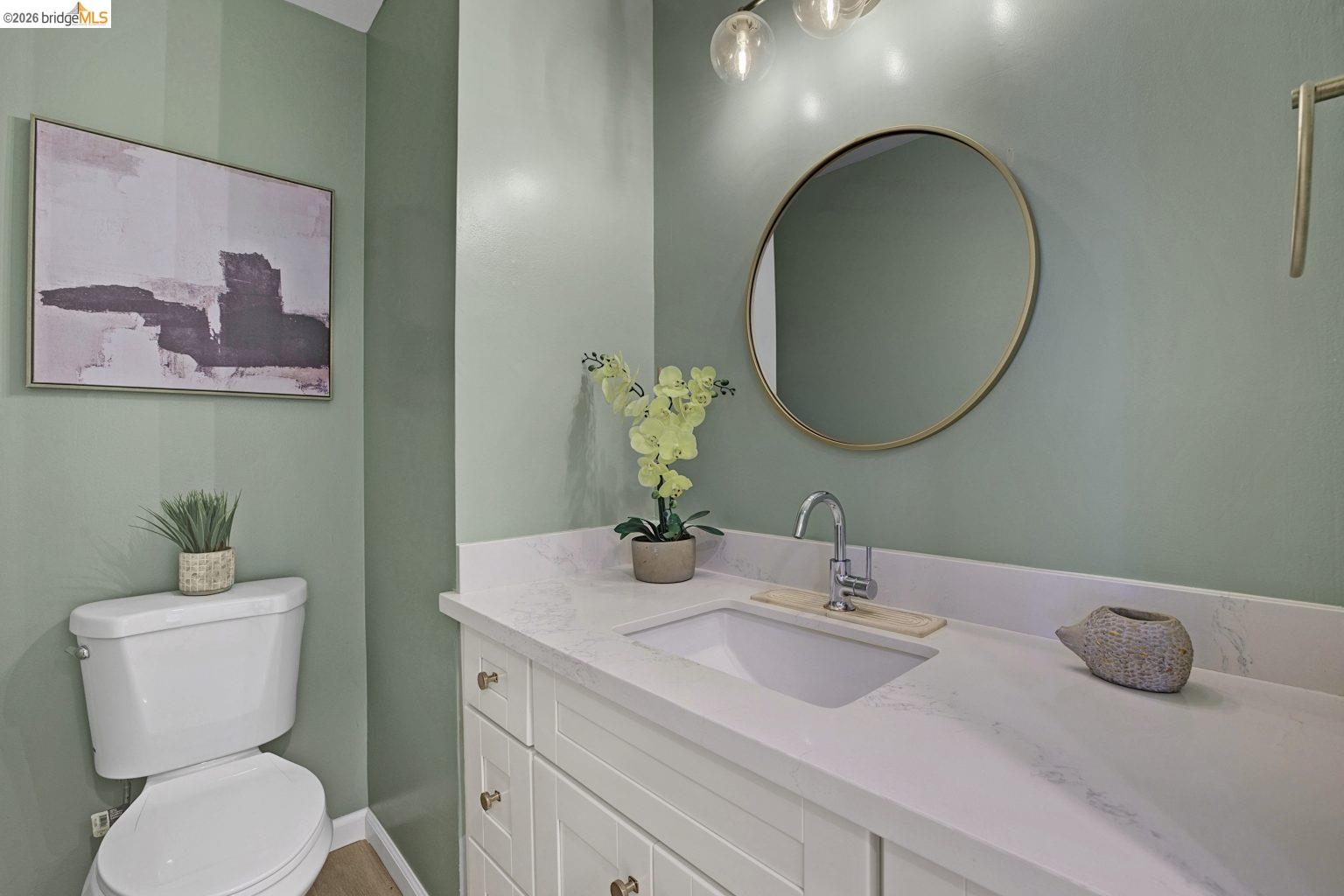 Photo #21: 41123994 Listing: Photo #21