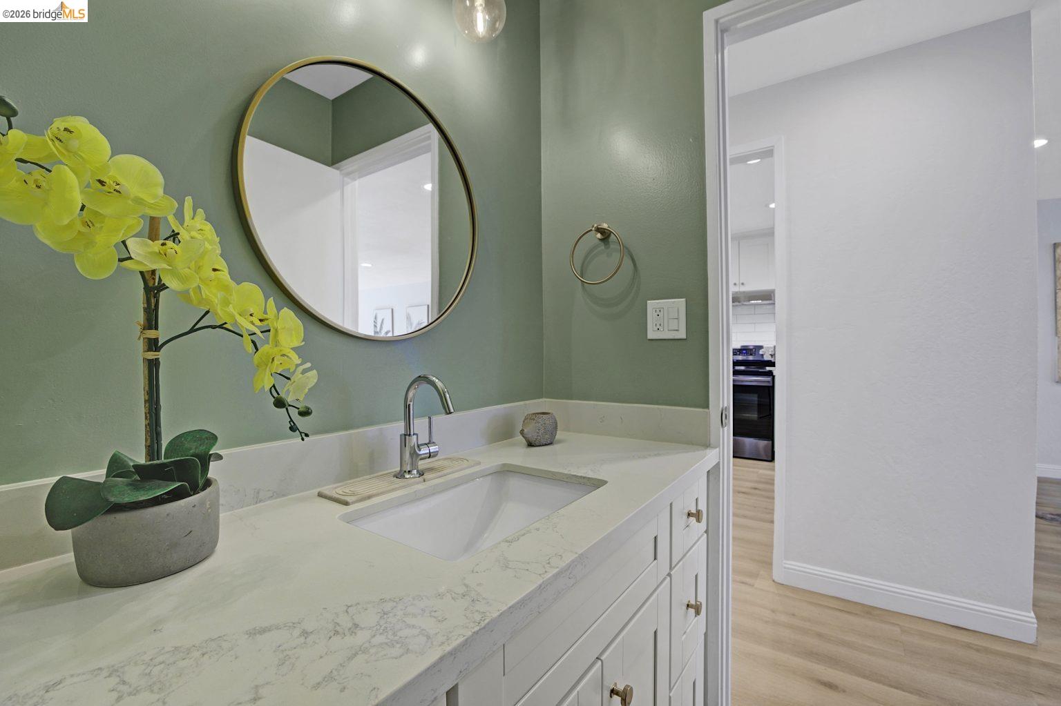 Photo #22: 41123994 Listing: Photo #22