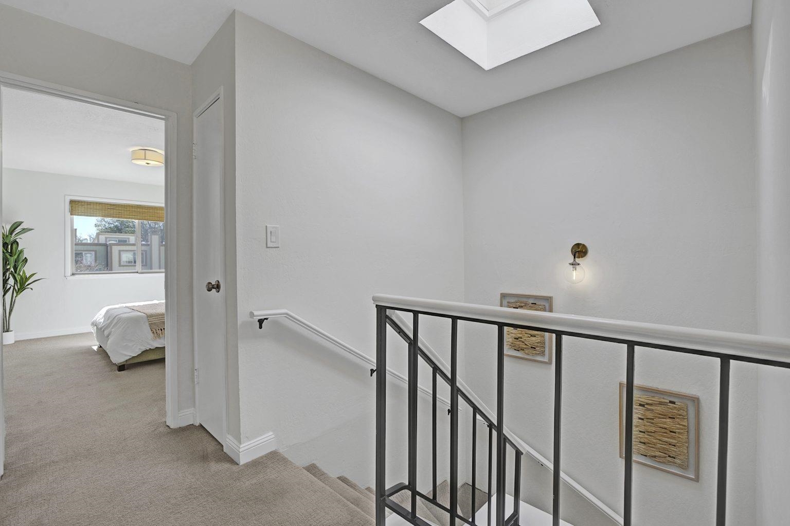 Detail Gallery Image 24 of 49 For 3218 Fir Ave, Alameda,  CA 94502 - 3 Beds | 2/1 Baths