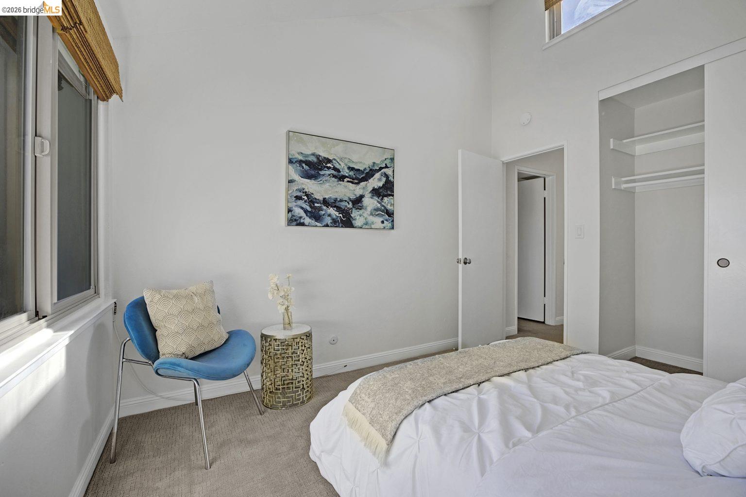 Photo #26: 41123994 Listing: Photo #26