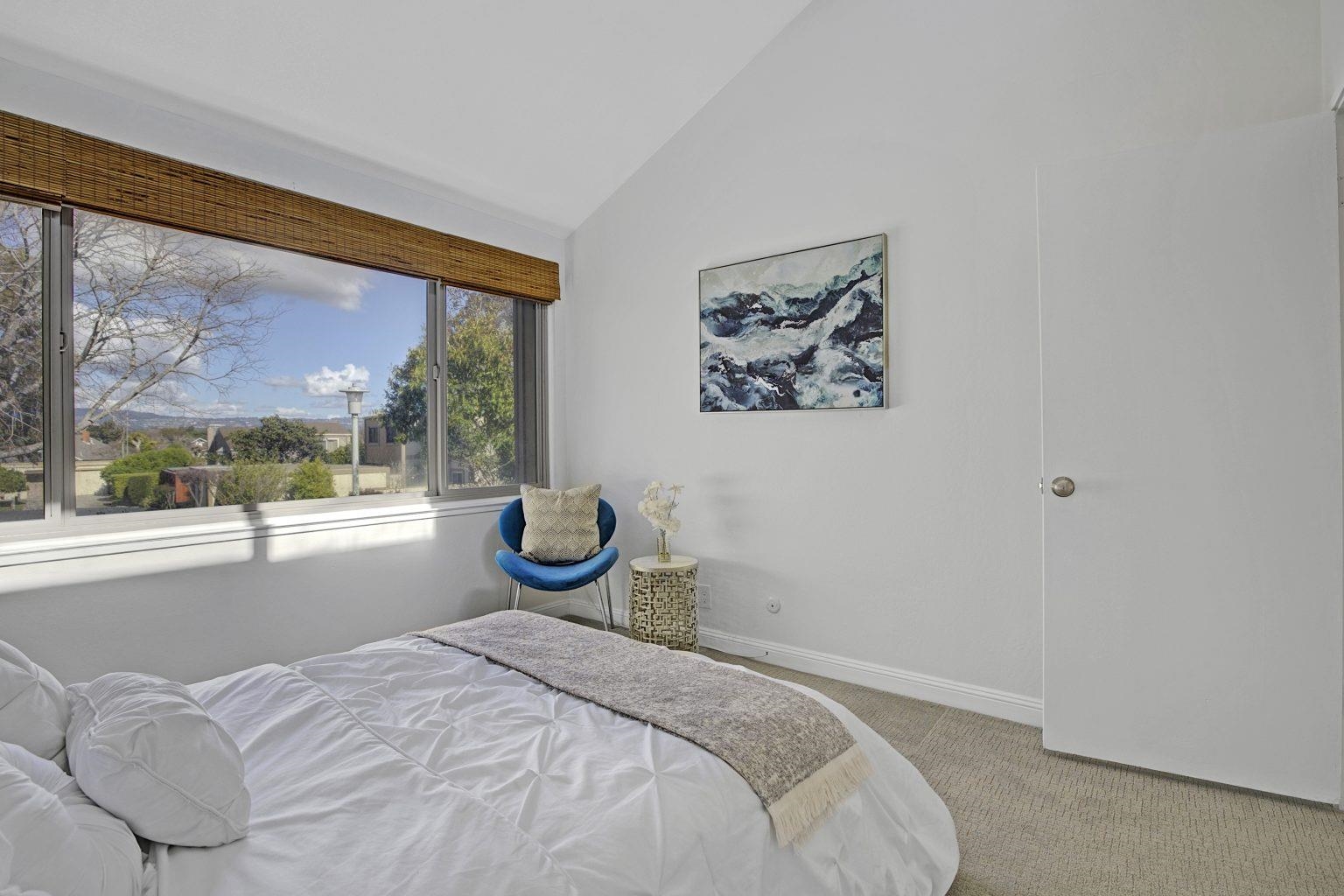 Detail Gallery Image 27 of 49 For 3218 Fir Ave, Alameda,  CA 94502 - 3 Beds | 2/1 Baths