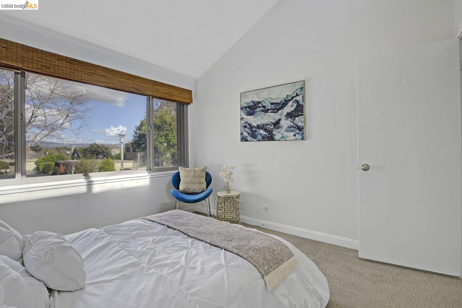 Photo #27: 41123994 Listing: Photo #27