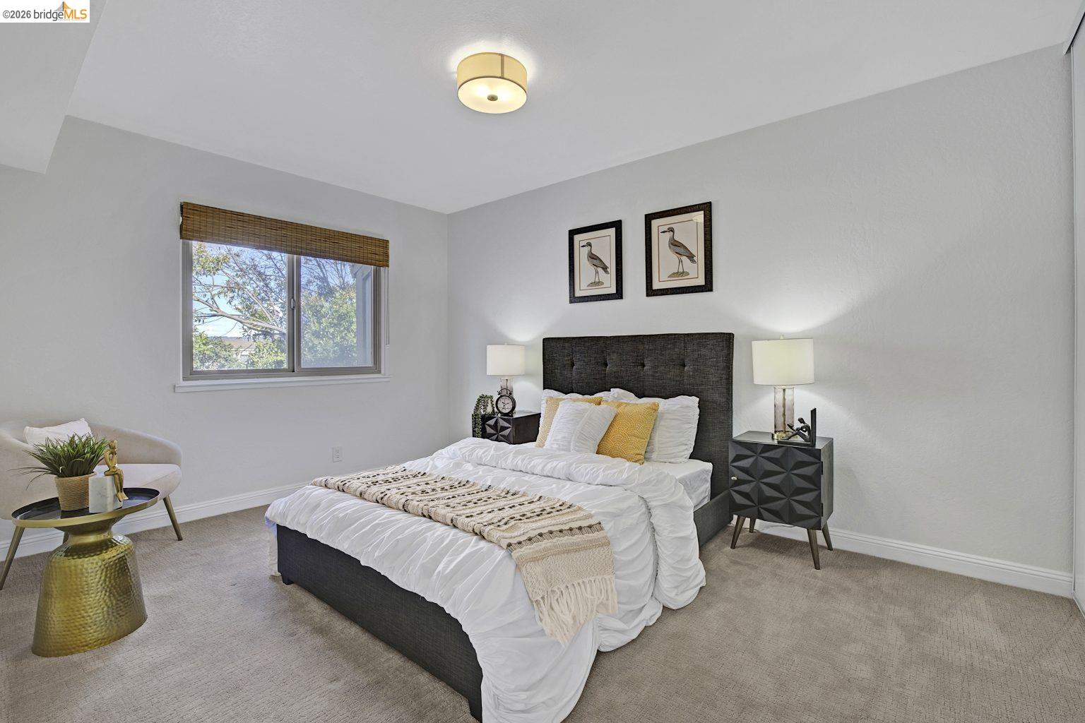 Photo #28: 41123994 Listing: Photo #28