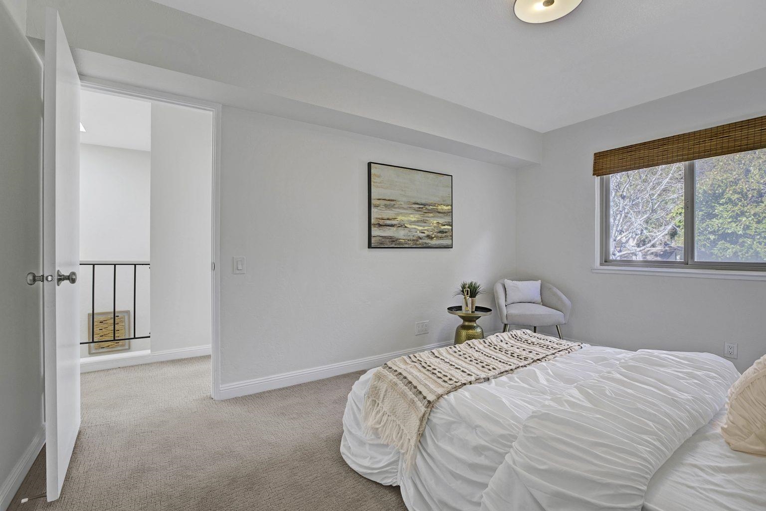 Detail Gallery Image 29 of 49 For 3218 Fir Ave, Alameda,  CA 94502 - 3 Beds | 2/1 Baths