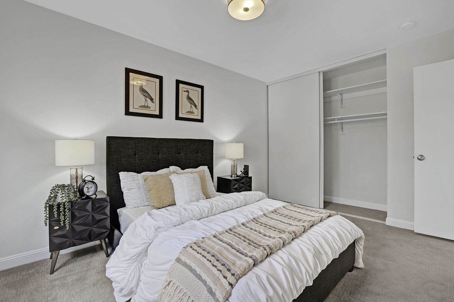 Detail Gallery Image 30 of 49 For 3218 Fir Ave, Alameda,  CA 94502 - 3 Beds | 2/1 Baths