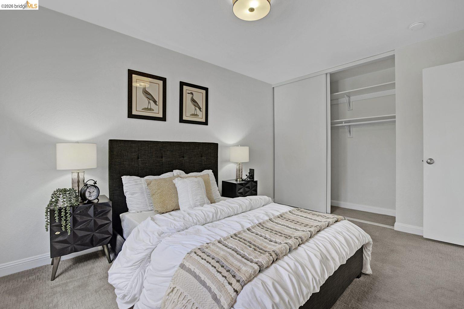 Photo #30: 41123994 Listing: Photo #30