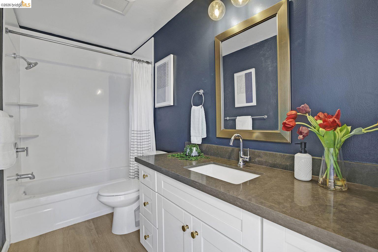 Photo #31: 41123994 Listing: Photo #31