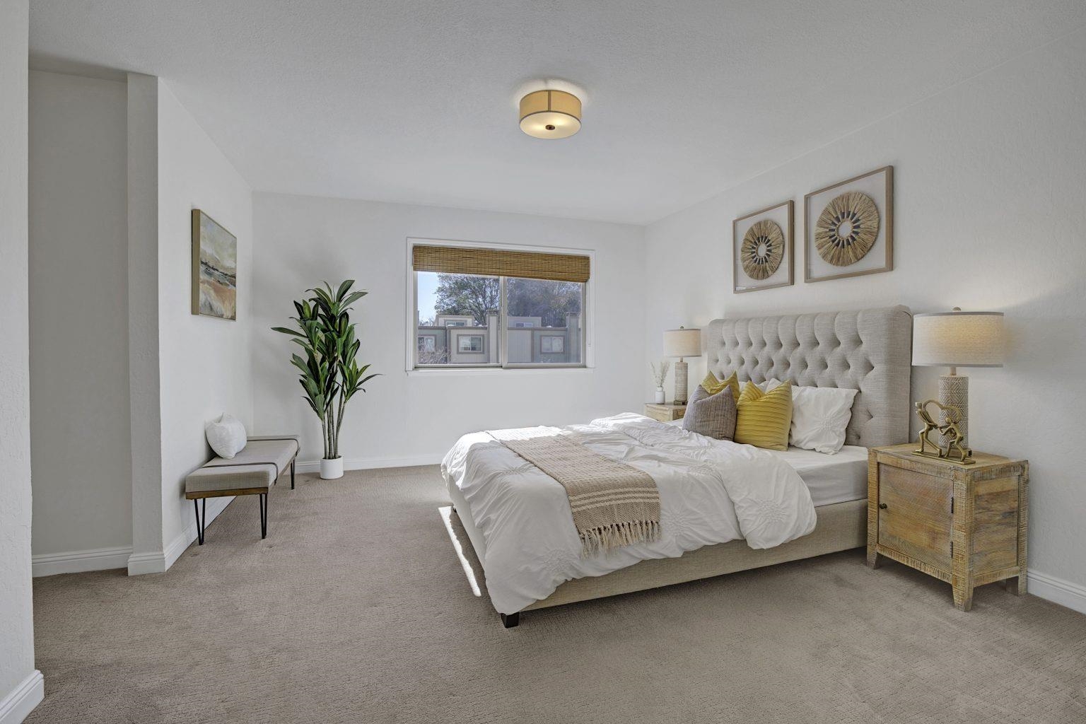 Detail Gallery Image 33 of 49 For 3218 Fir Ave, Alameda,  CA 94502 - 3 Beds | 2/1 Baths