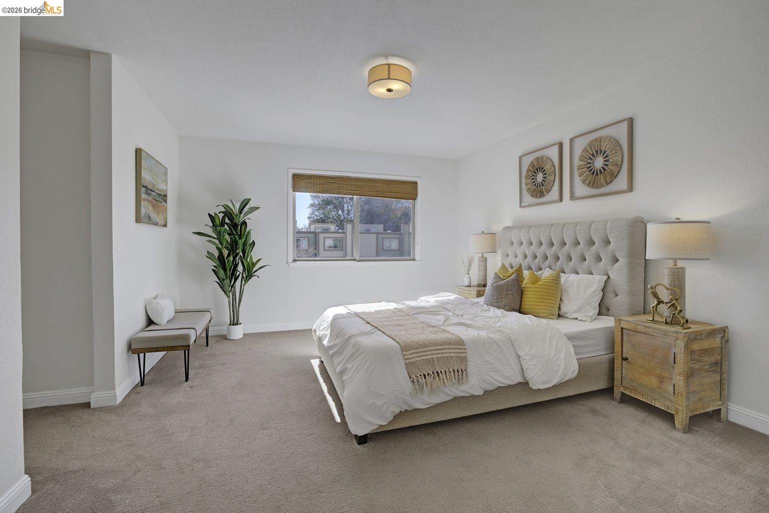 Photo #33: 41123994 Listing: Photo #33