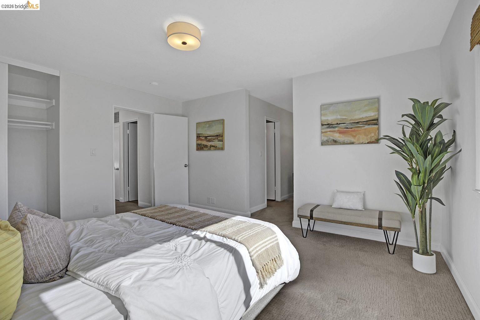 Photo #34: 41123994 Listing: Photo #34