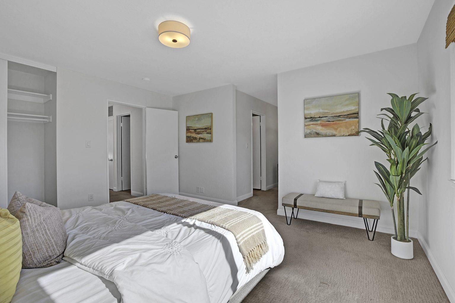 Detail Gallery Image 34 of 49 For 3218 Fir Ave, Alameda,  CA 94502 - 3 Beds | 2/1 Baths