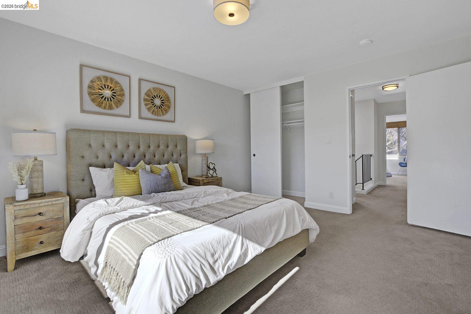 Photo #35: 41123994 Listing: Photo #35