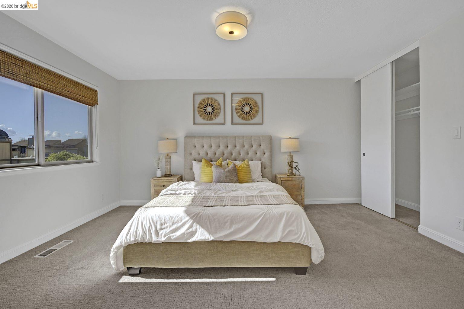 Photo #36: 41123994 Listing: Photo #36