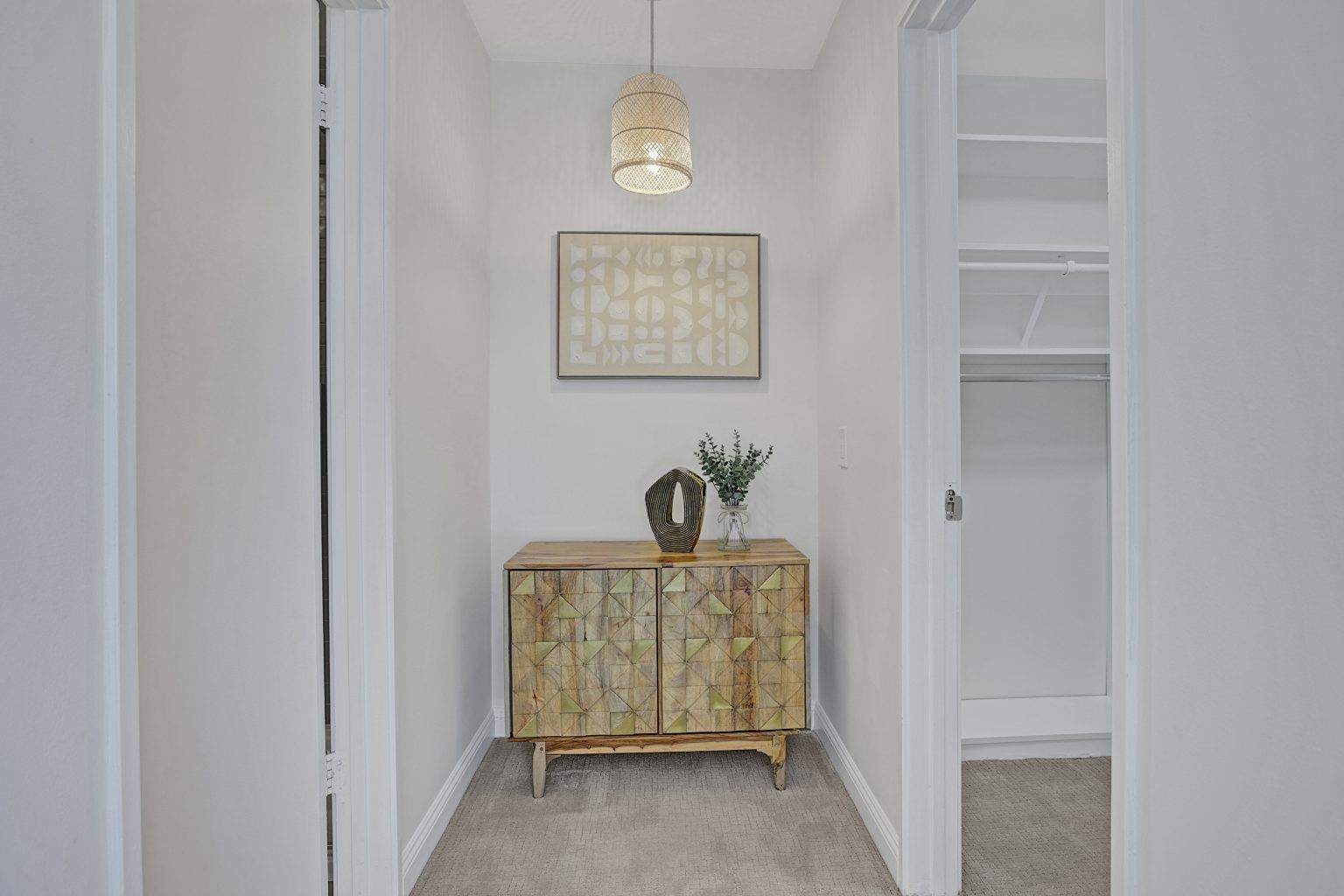 Detail Gallery Image 37 of 49 For 3218 Fir Ave, Alameda,  CA 94502 - 3 Beds | 2/1 Baths